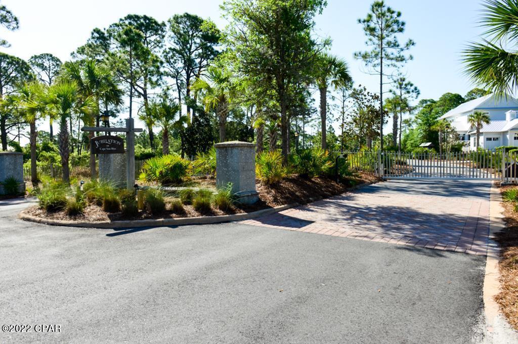 Jubilation - Residential