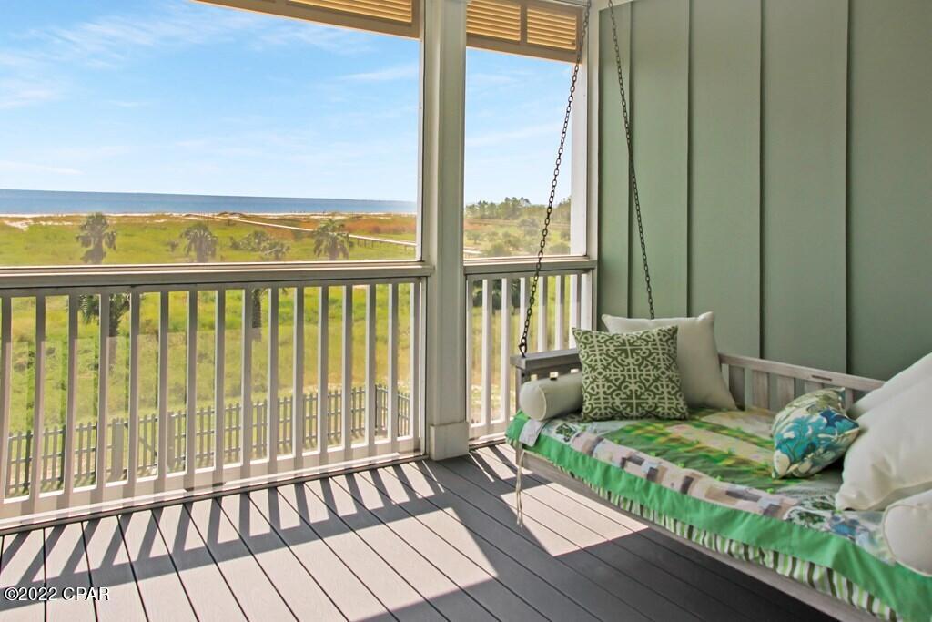 Jubilation - Residential