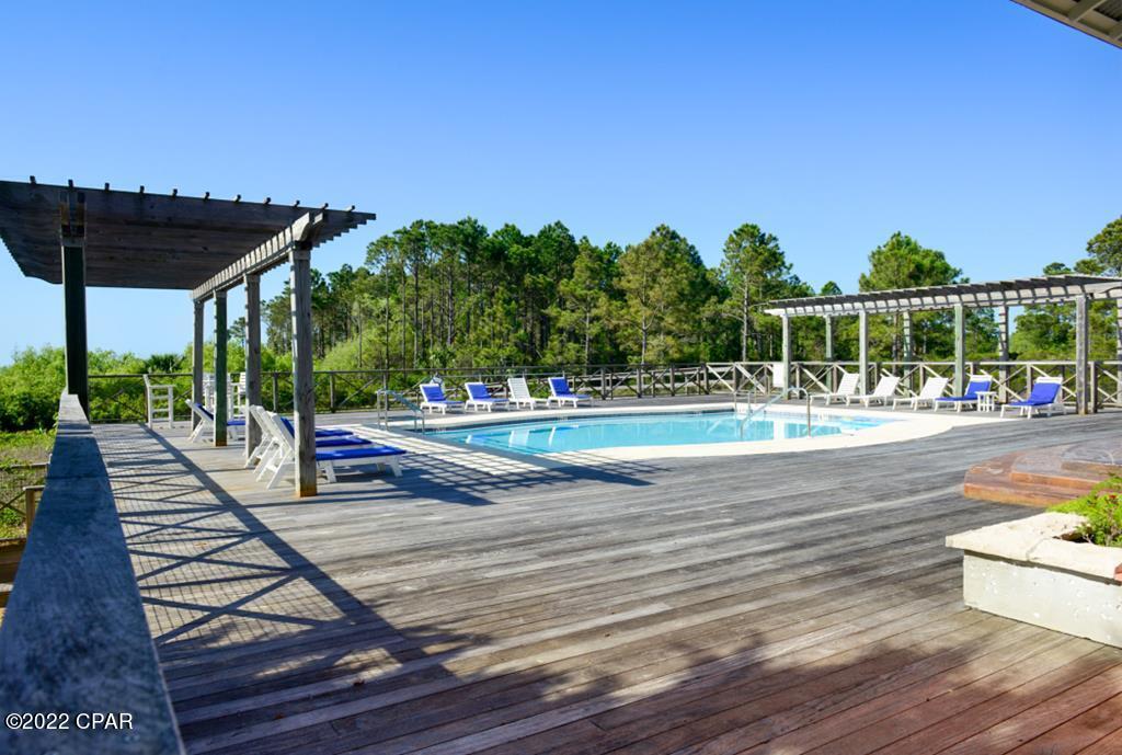 Jubilation - Residential