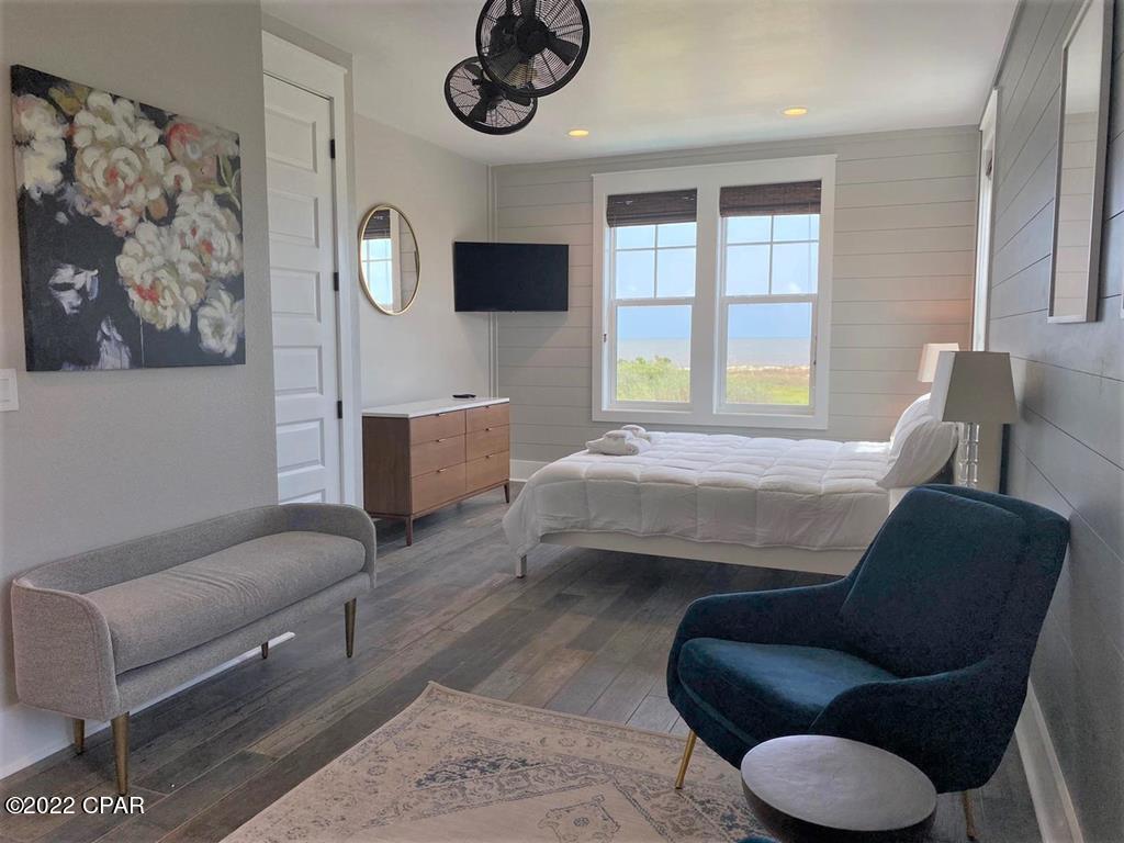 Jubilation - Residential