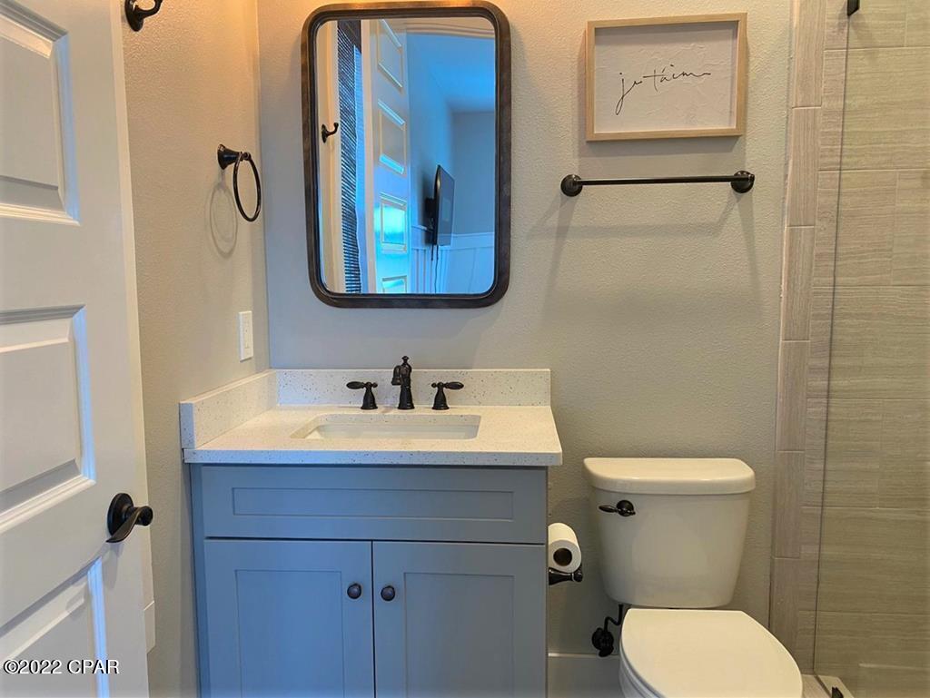 Jubilation - Residential