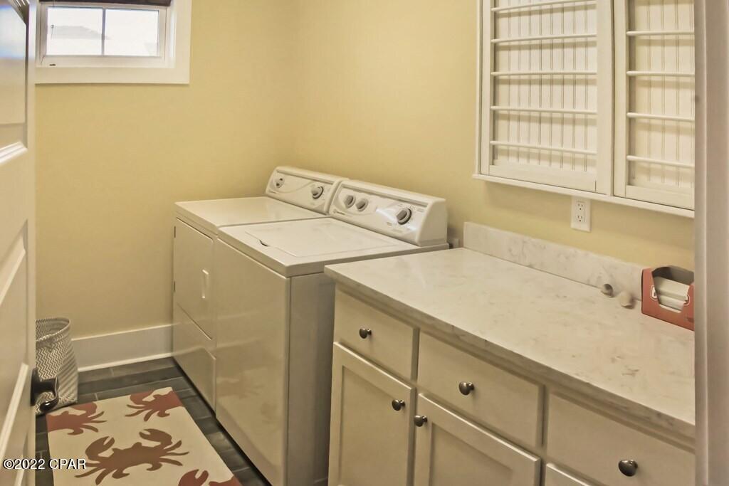 Jubilation - Residential