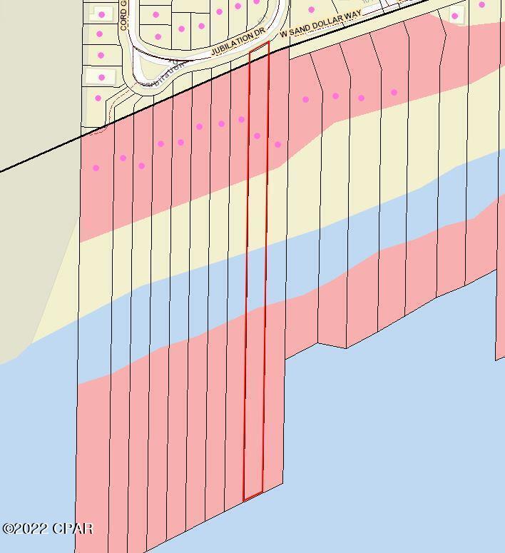 Jubilation - Residential