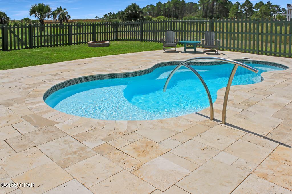 Jubilation - Residential