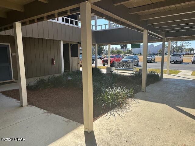 4725 Bay Point Road 168