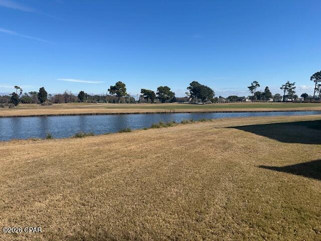 Bay Point Studio Villas Unit 2 - Residential