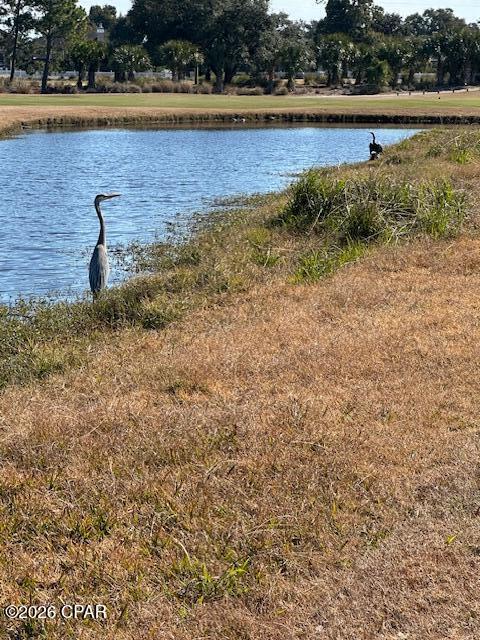 Bay Point Studio Villas Unit 2 - Residential
