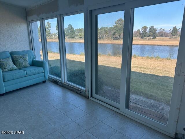 4725 Bay Point Road 168