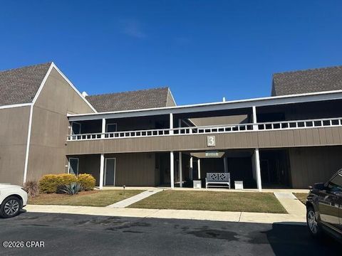 4725 Bay Point Road 168 Panama City FL 32408