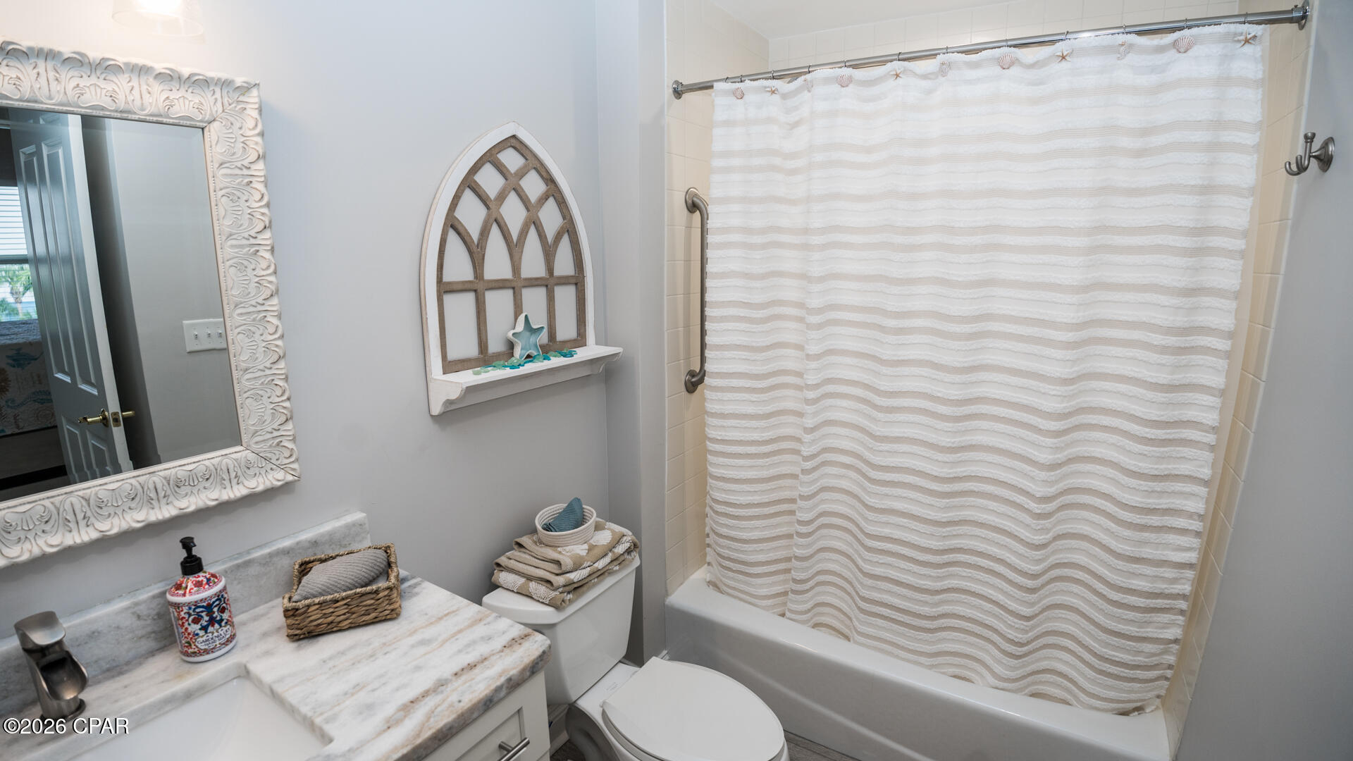 Bay Point Grand Residences - Residential