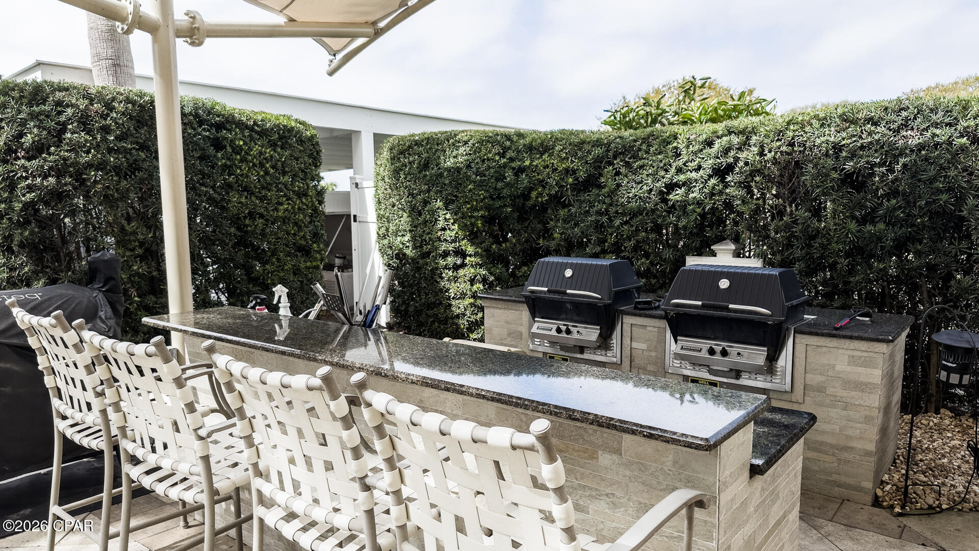 Bay Point Grand Residences - Residential