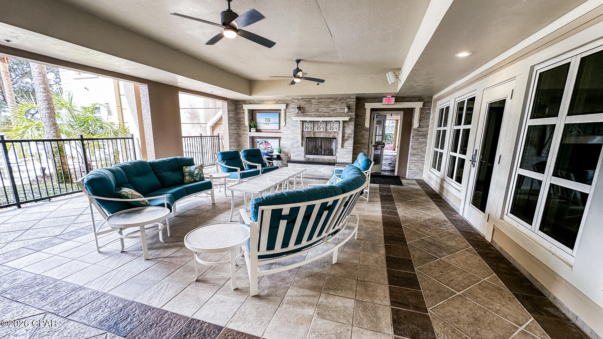 Bay Point Grand Residences - Residential