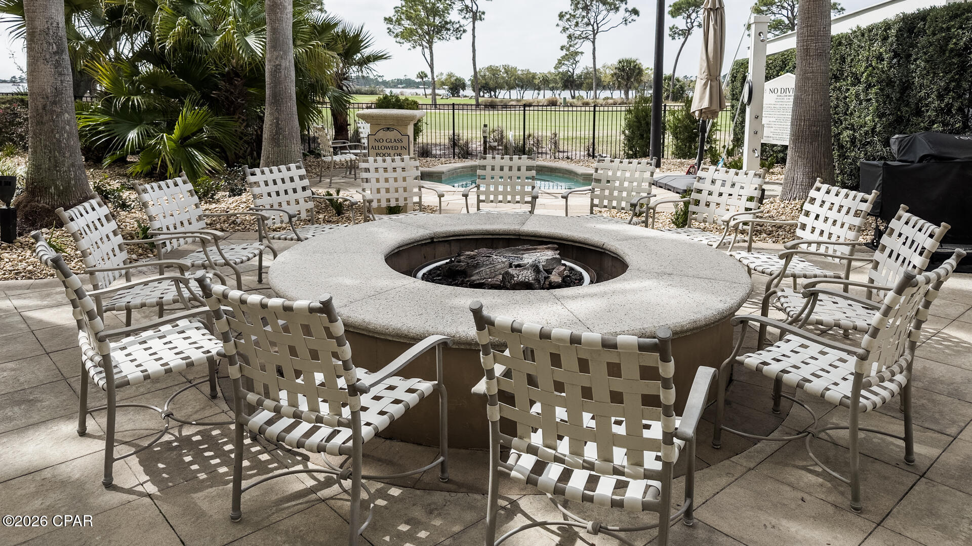 Bay Point Grand Residences - Residential