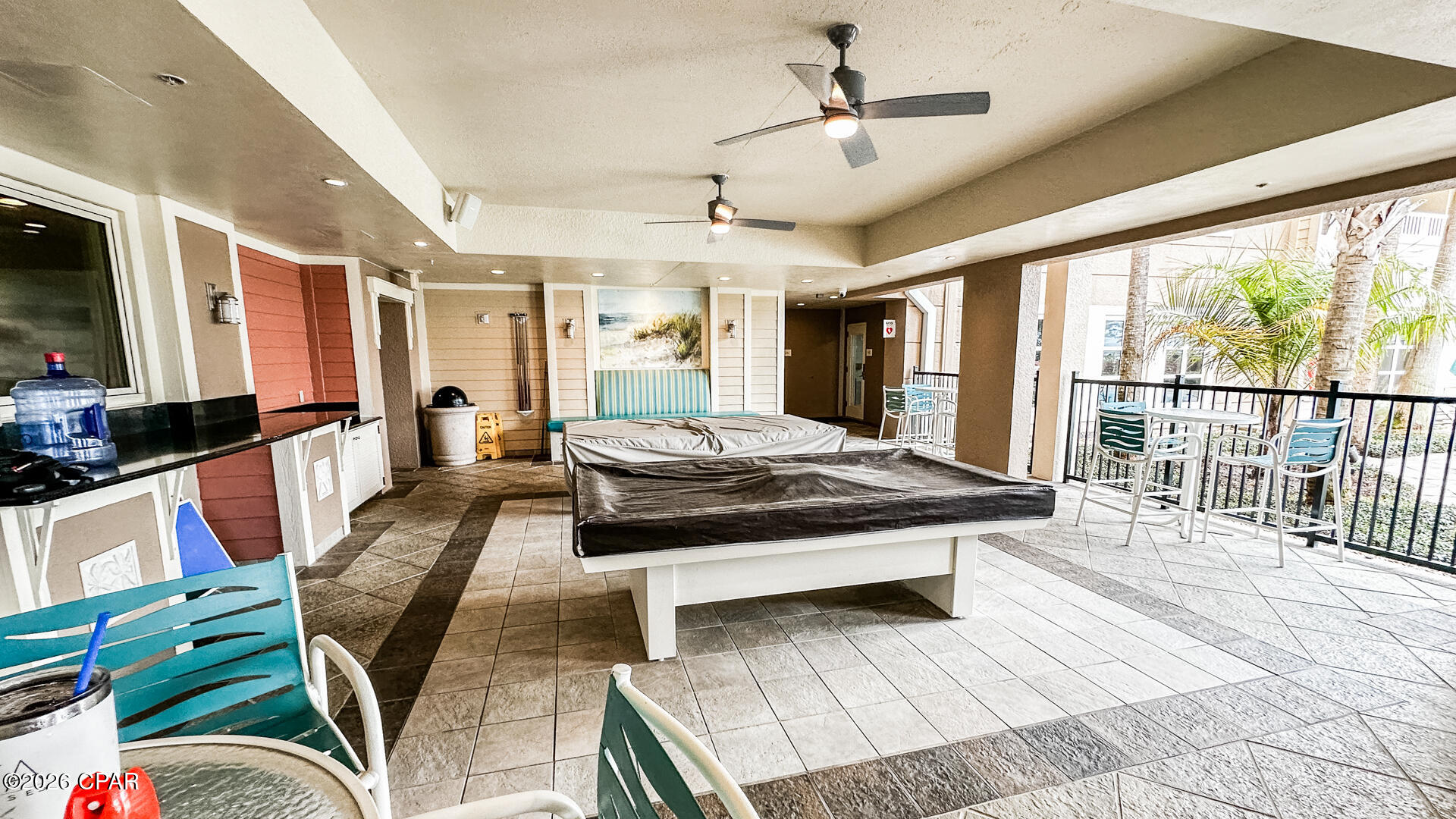 Bay Point Grand Residences - Residential