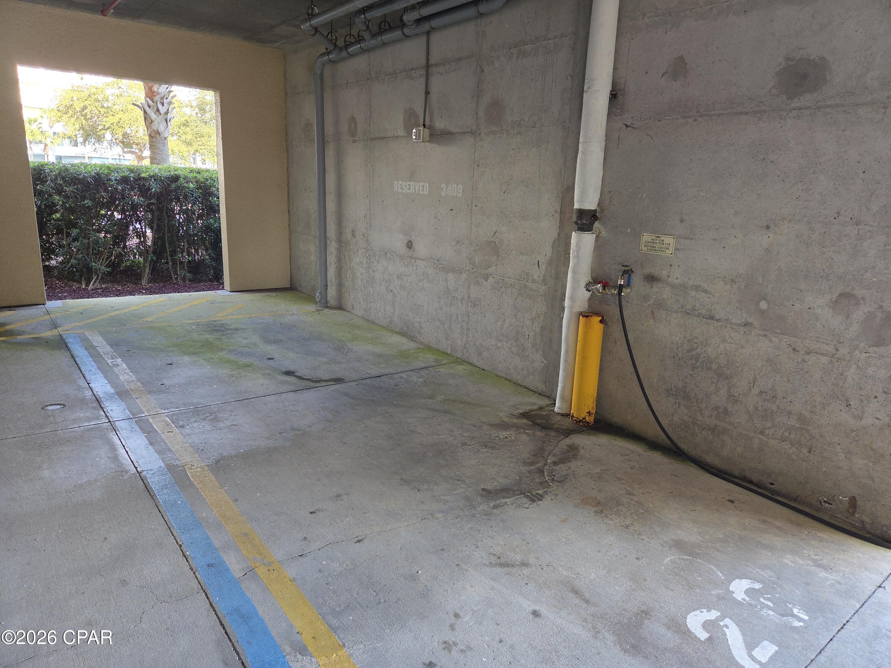 Bay Point Grand Residences - Residential