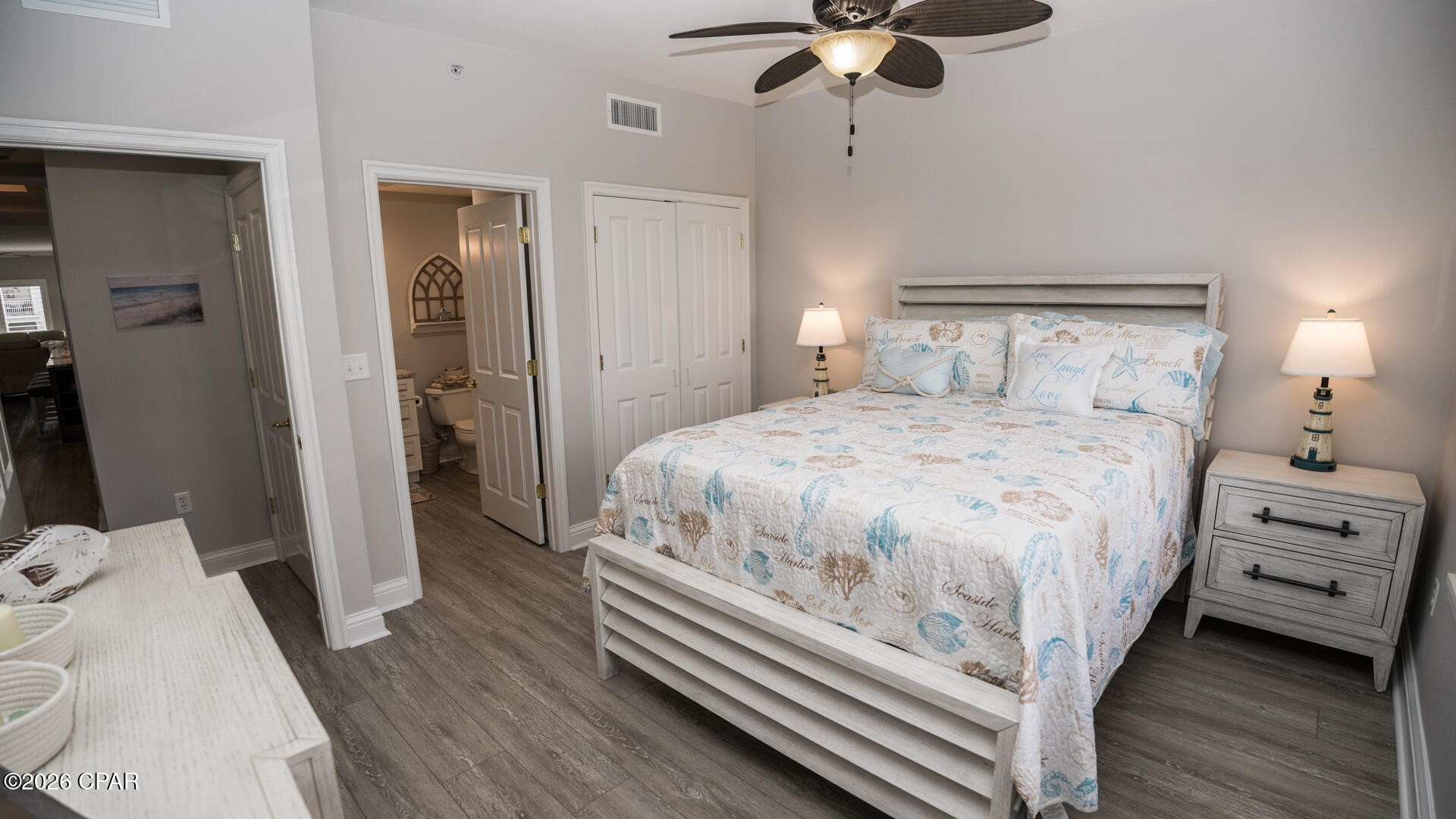 Bay Point Grand Residences - Residential