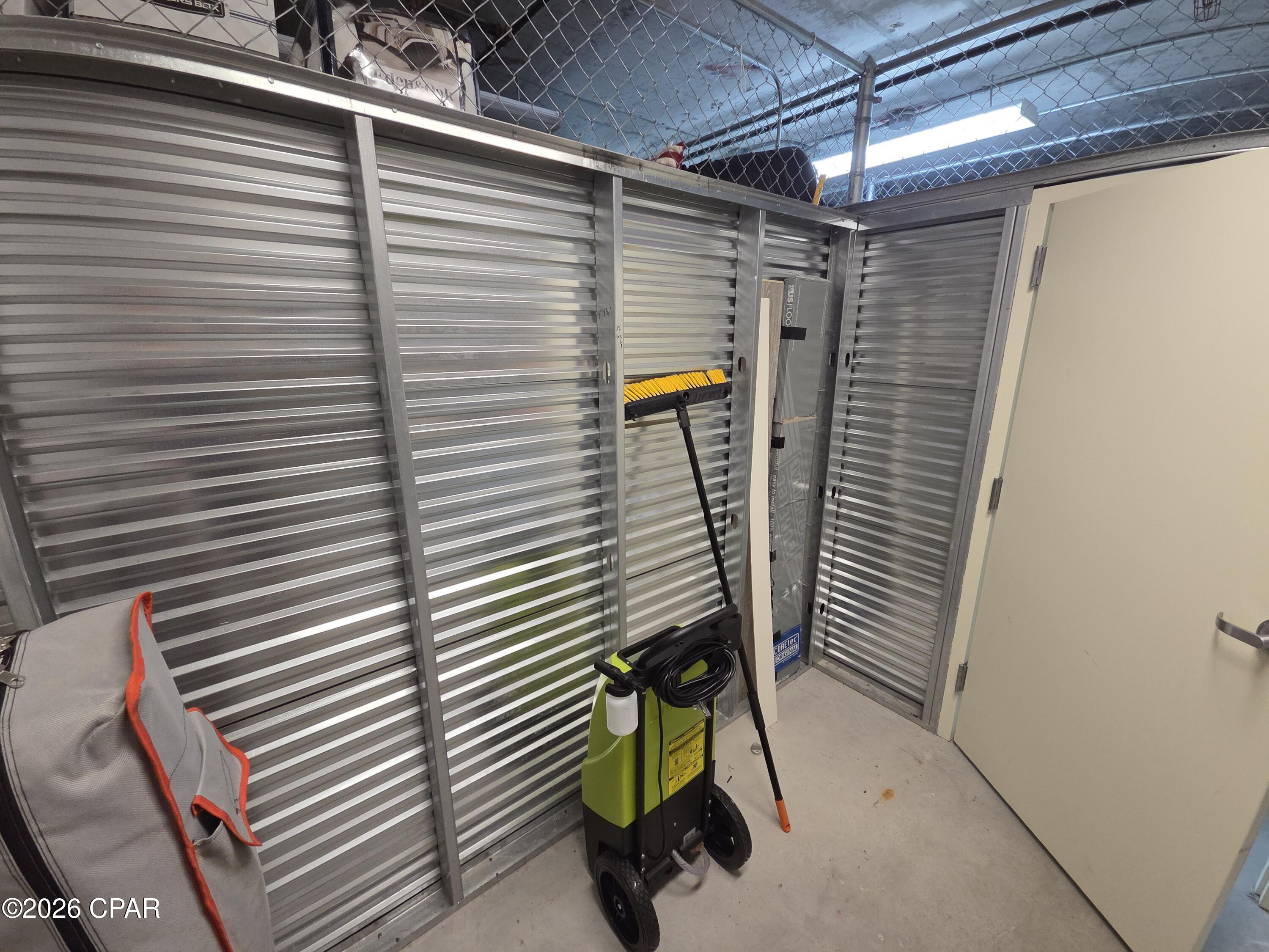 Bay Point Grand Residences - Residential