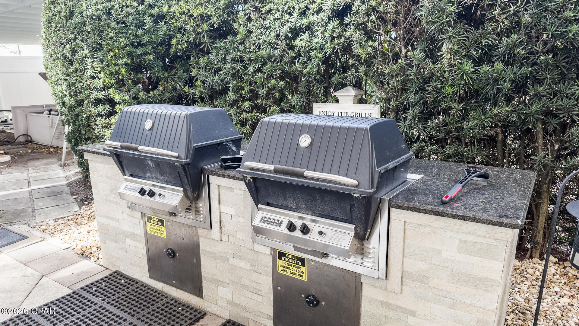 Bay Point Grand Residences - Residential