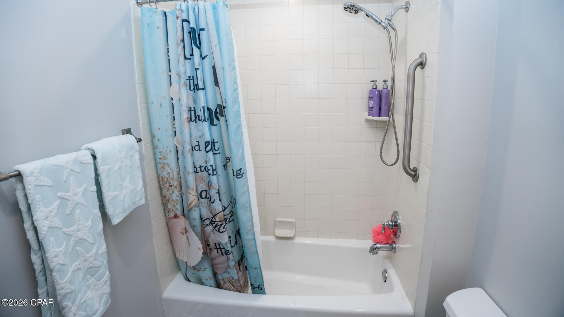 Bay Point Grand Residences - Residential