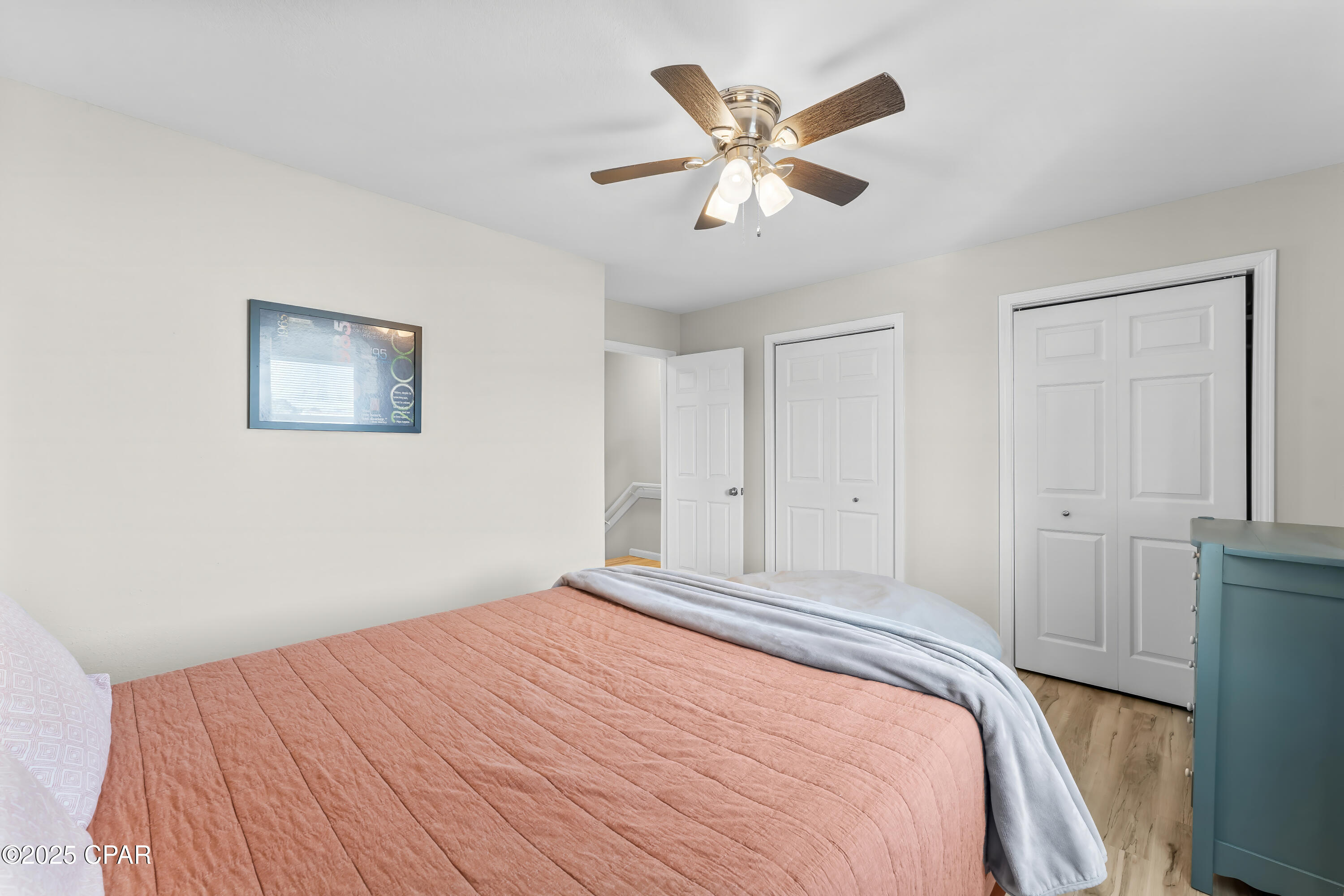 Gulf Lagoon Beach - Residential