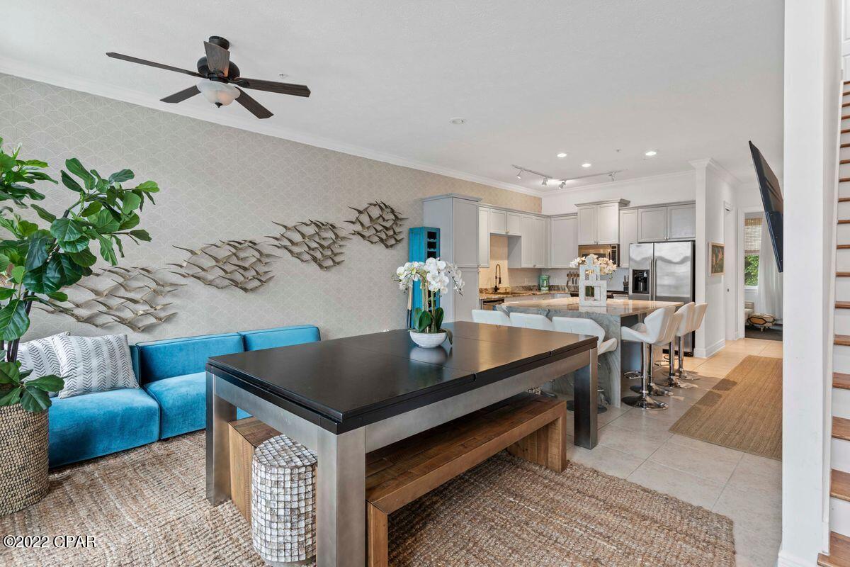 Long Beach 3rd - Residential