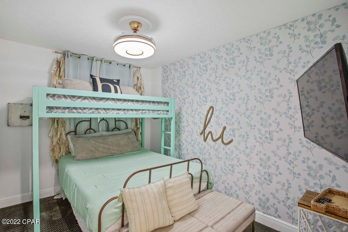 Long Beach 3rd - Residential