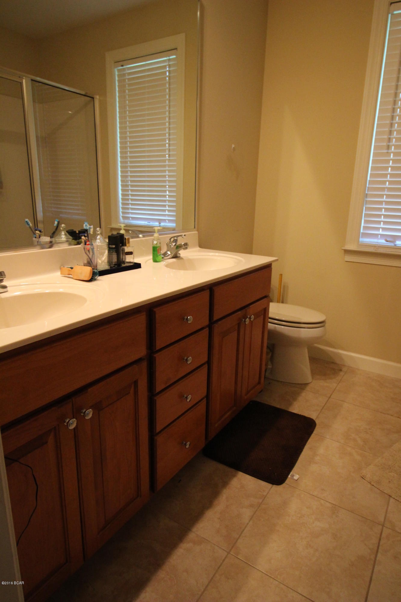 Church St Village - Residential Lease