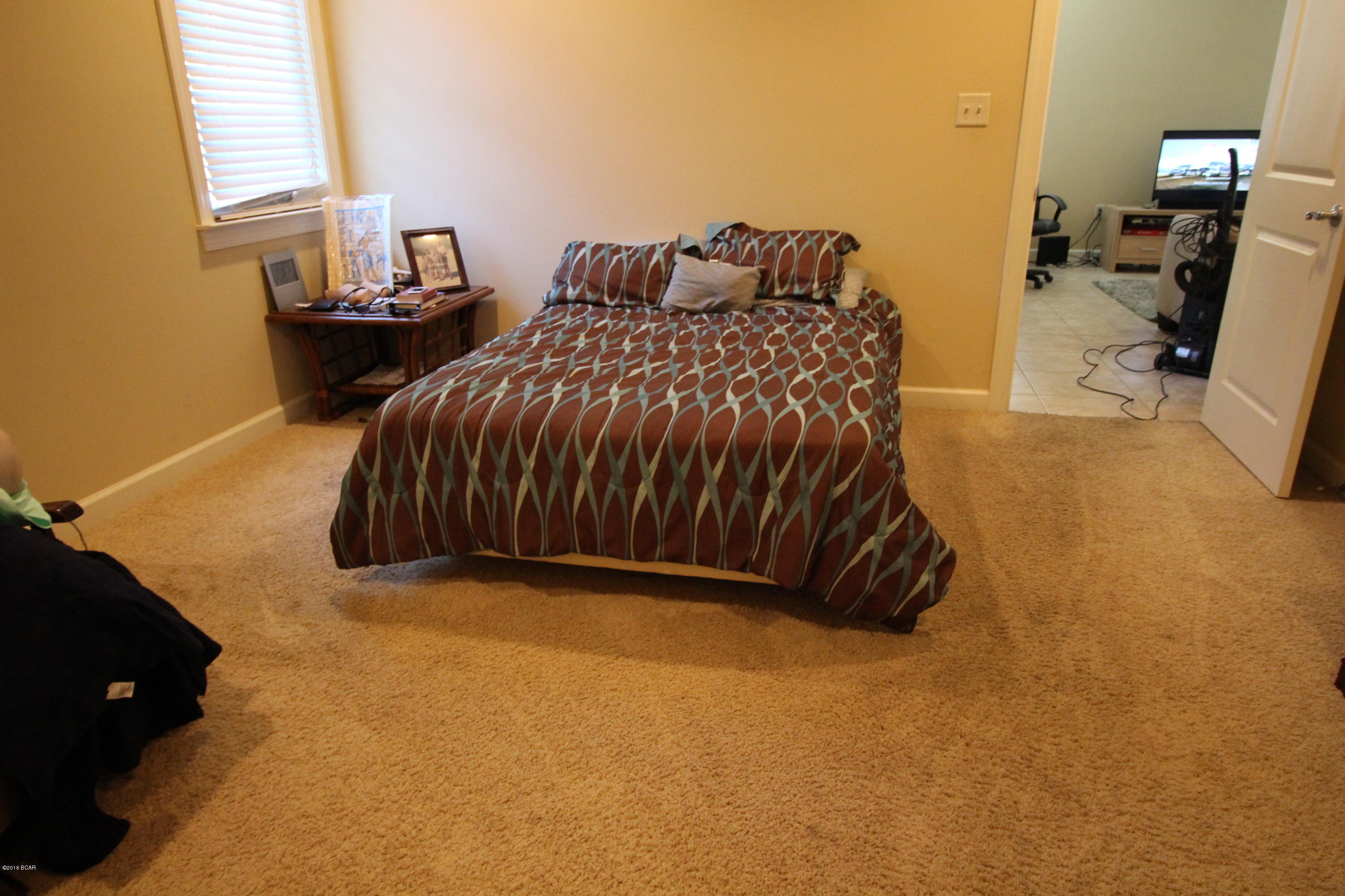 Church St Village - Residential Lease