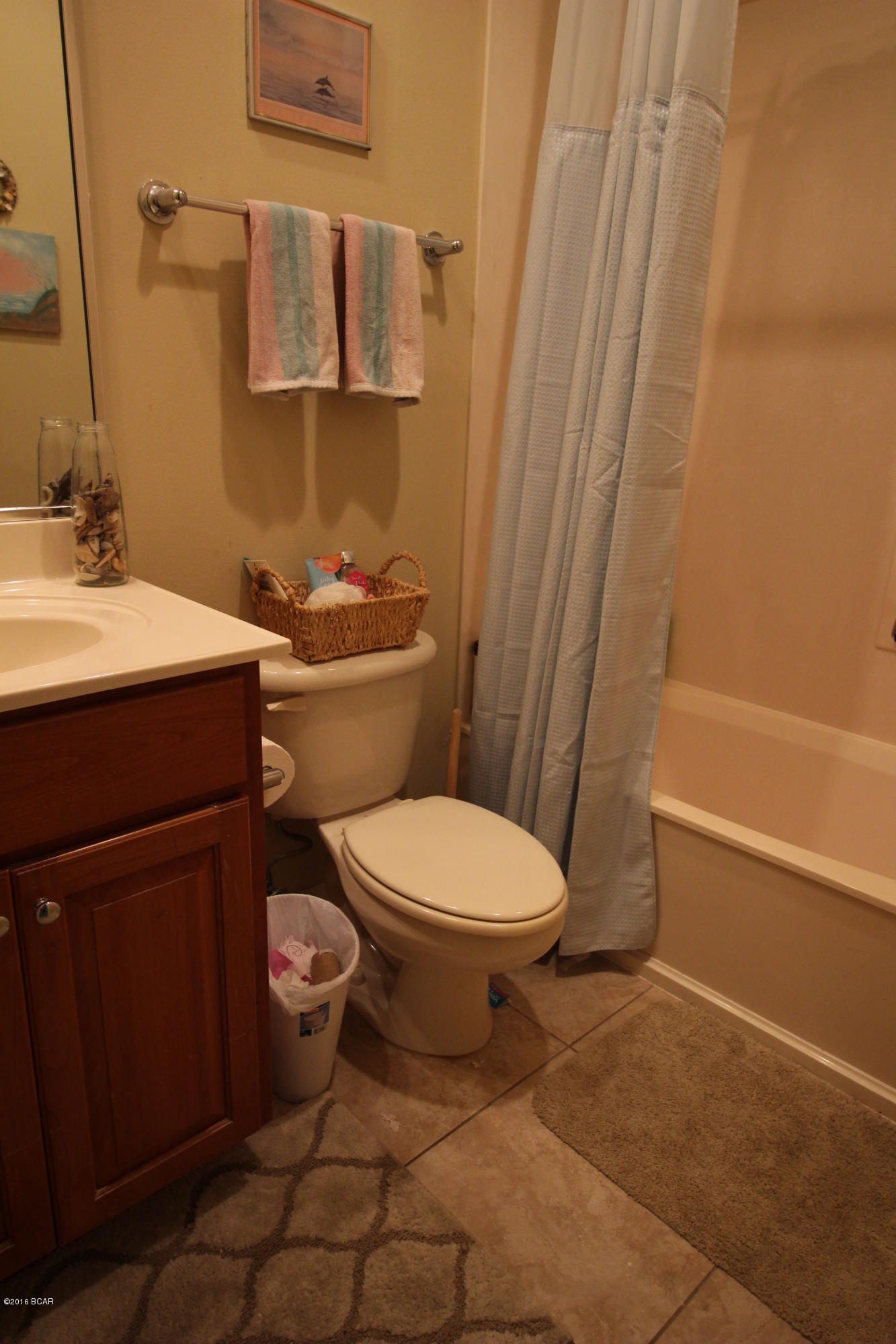 Church St Village - Residential Lease