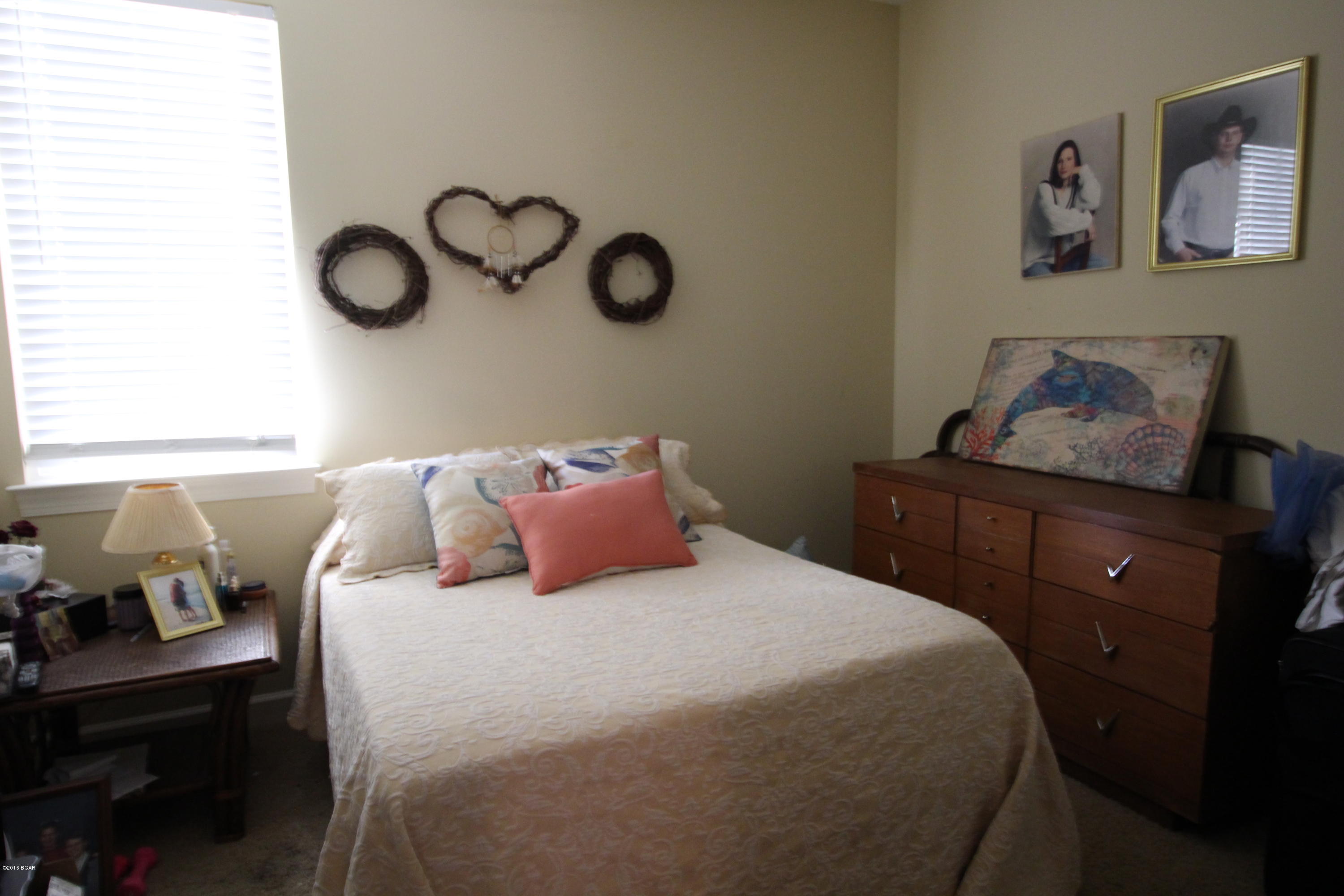 Church St Village - Residential Lease