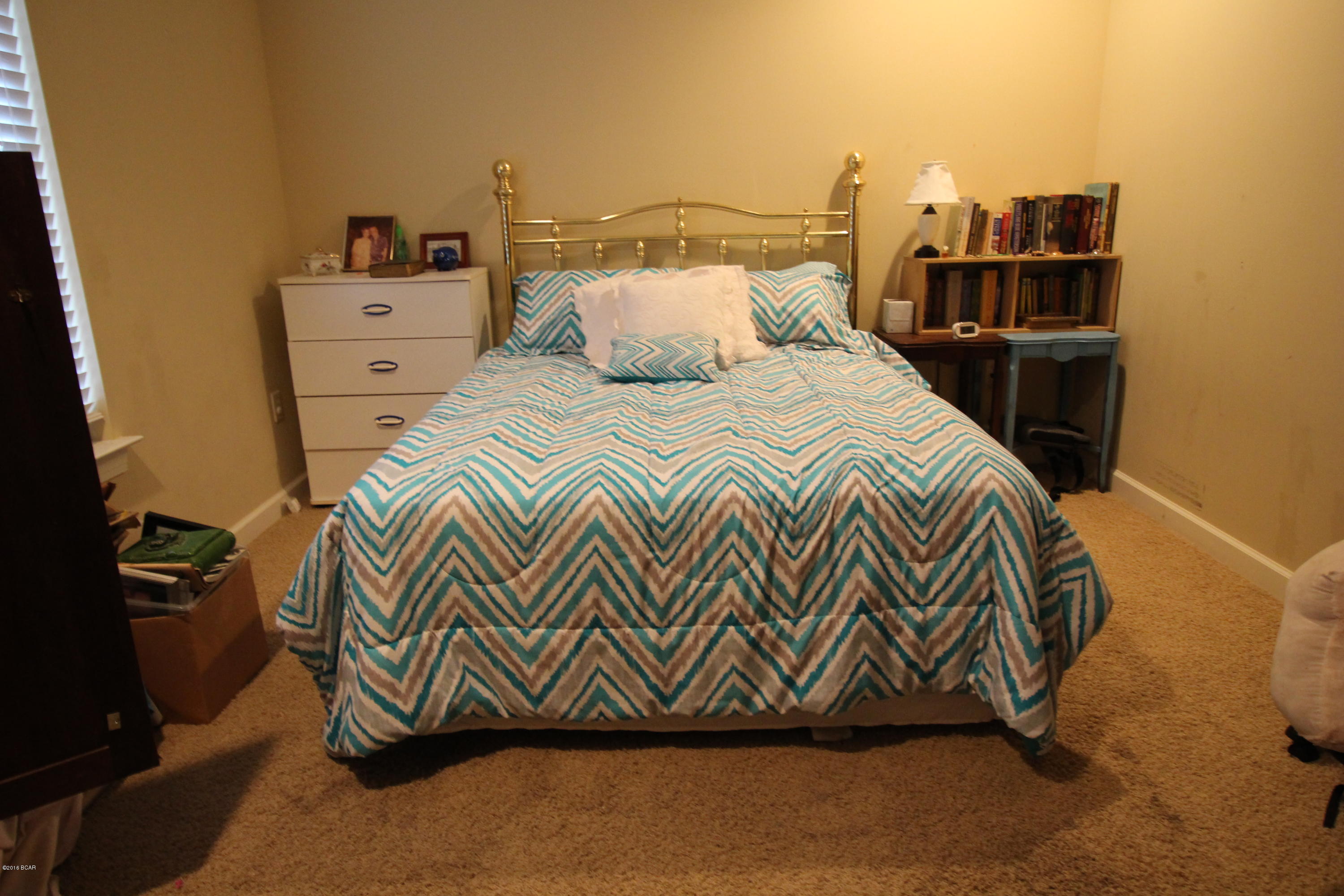 Church St Village - Residential Lease