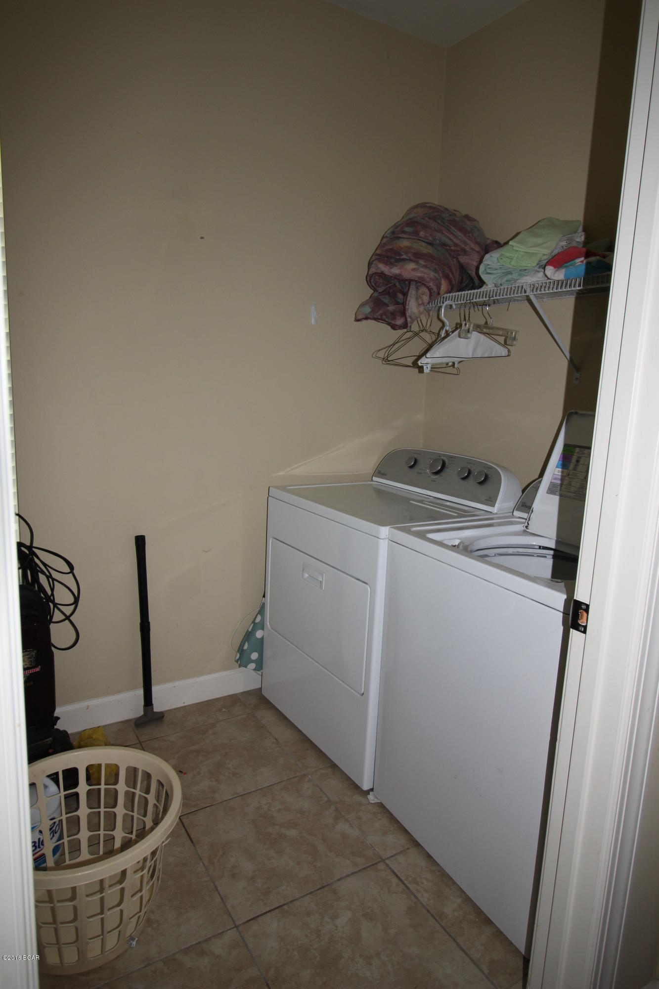 Church St Village - Residential Lease