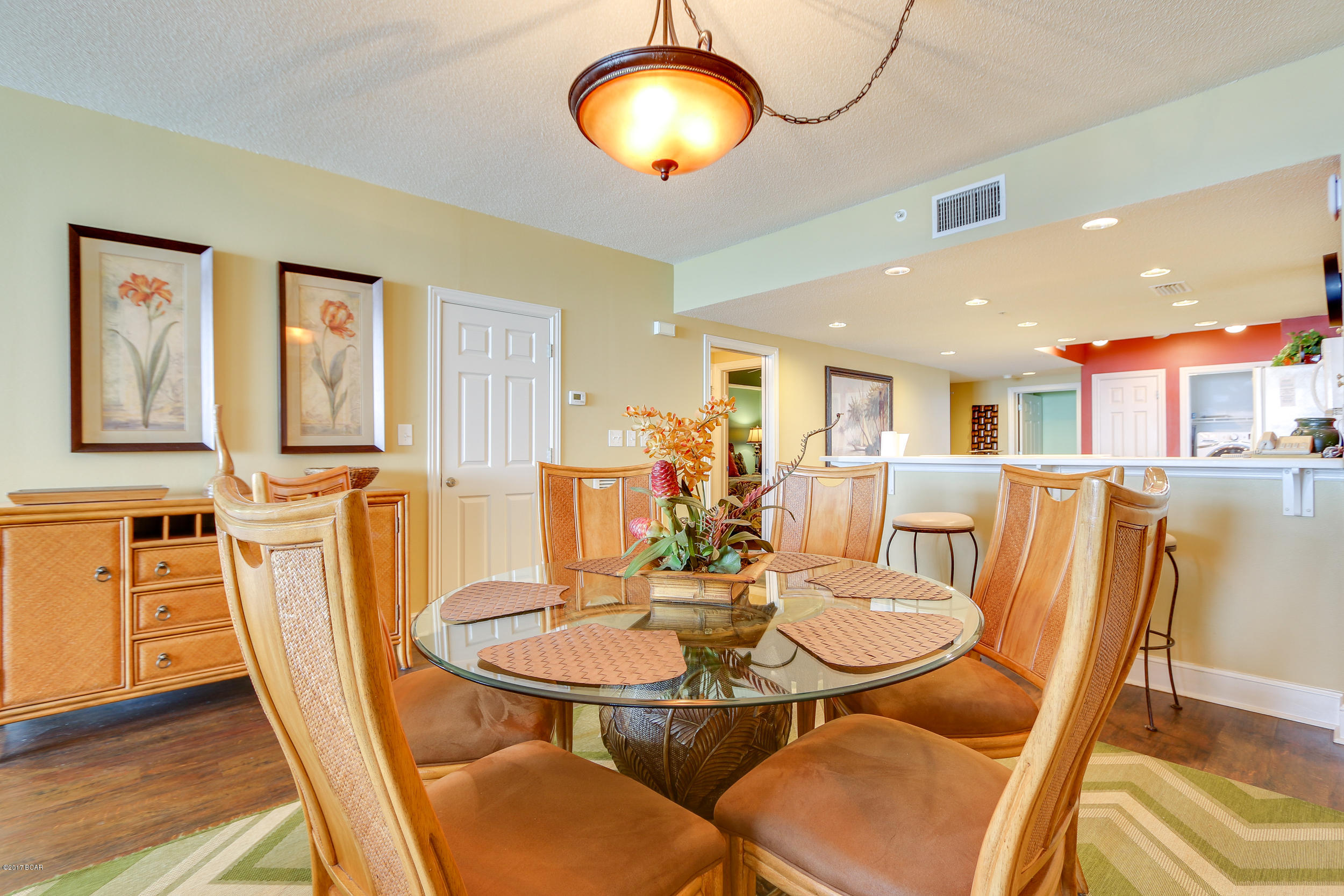 Majestic Beach Tower II - Residential