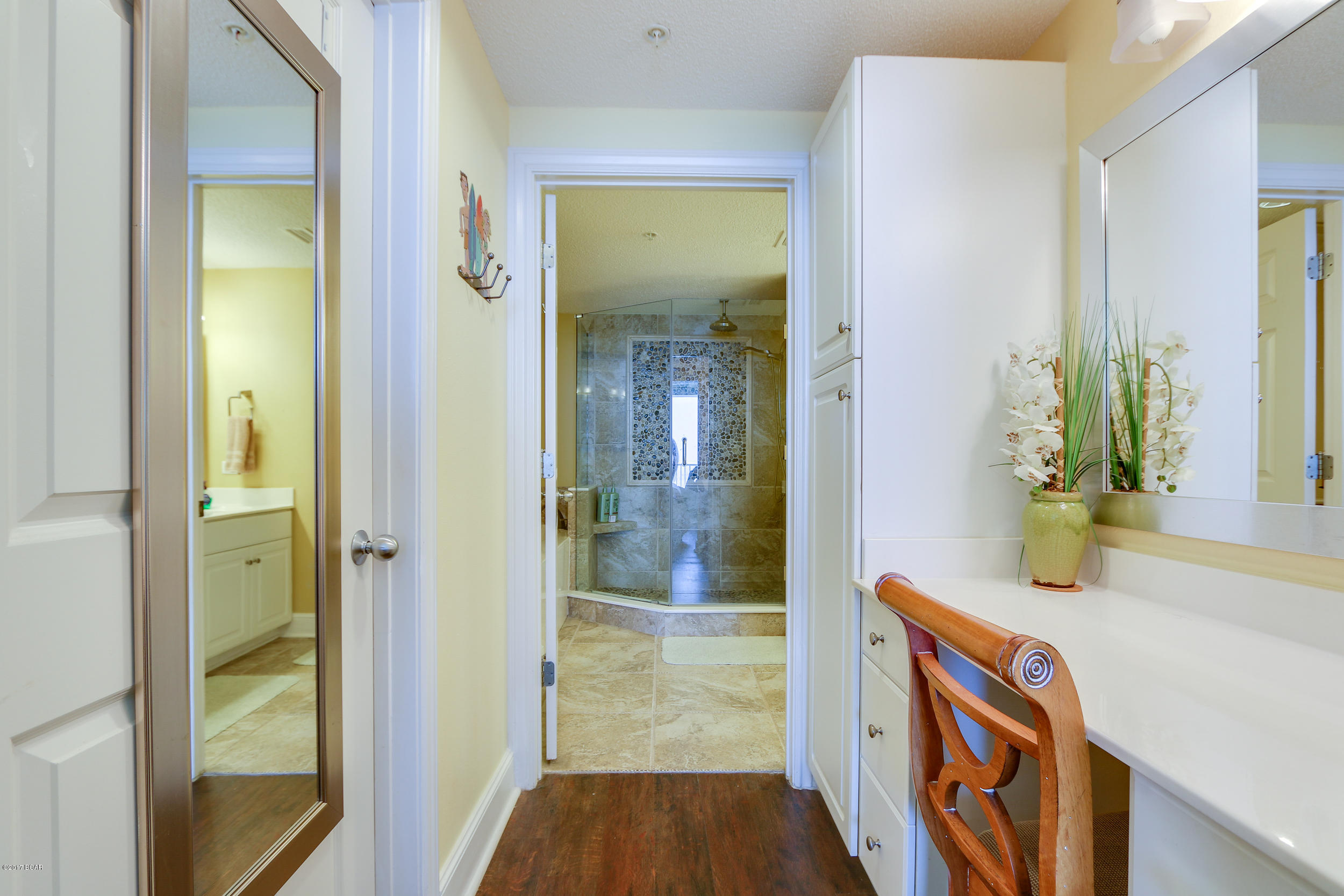 Majestic Beach Tower II - Residential