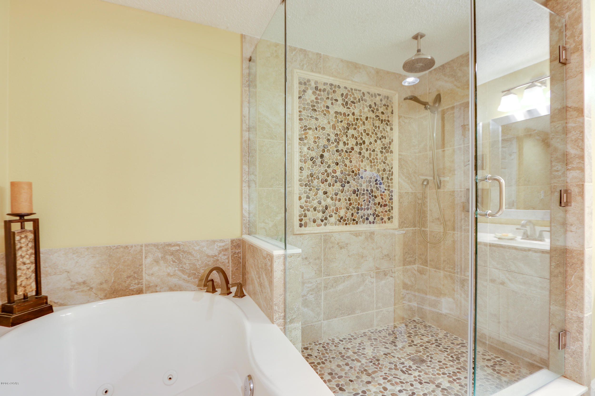 Majestic Beach Tower II - Residential