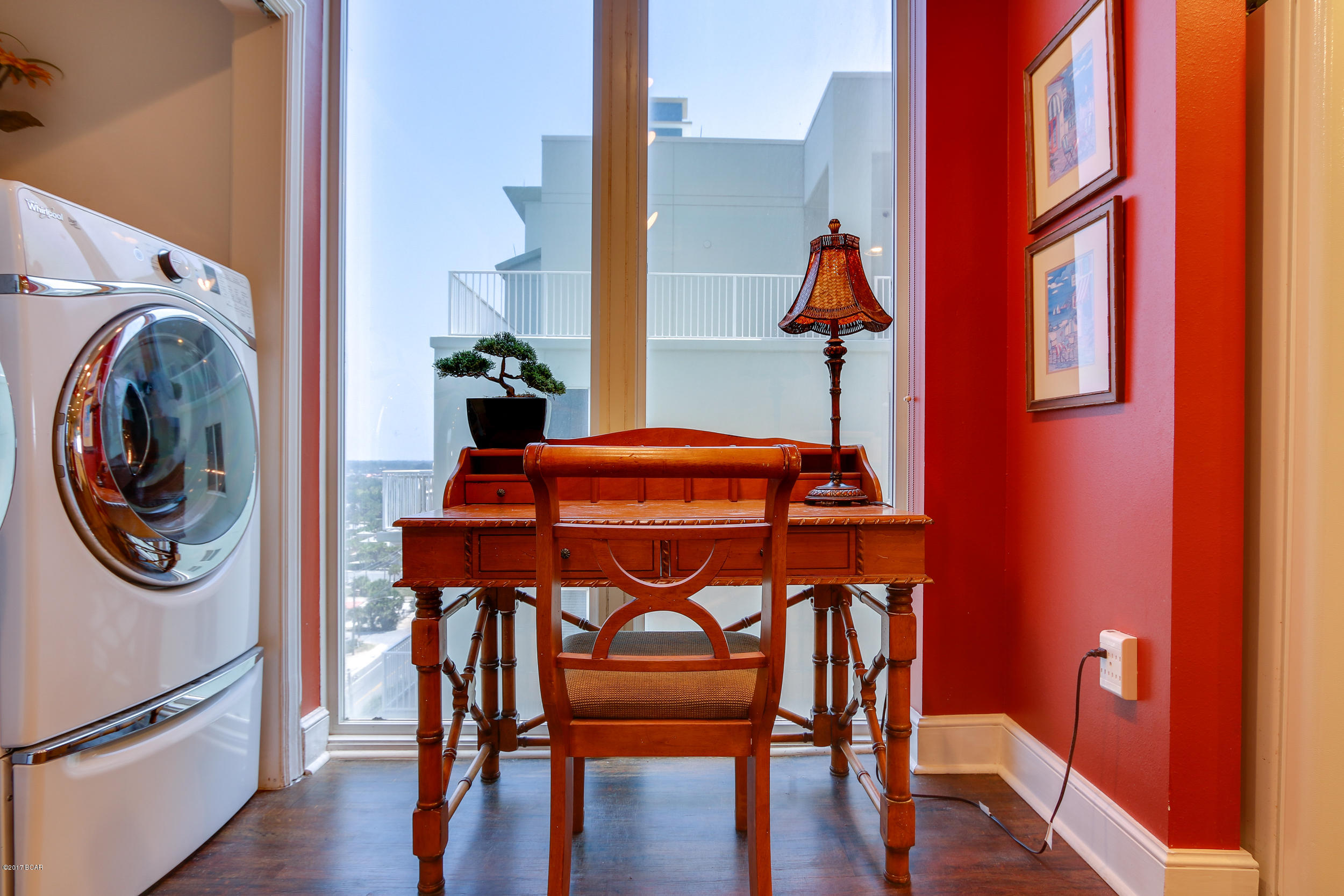 Majestic Beach Tower II - Residential