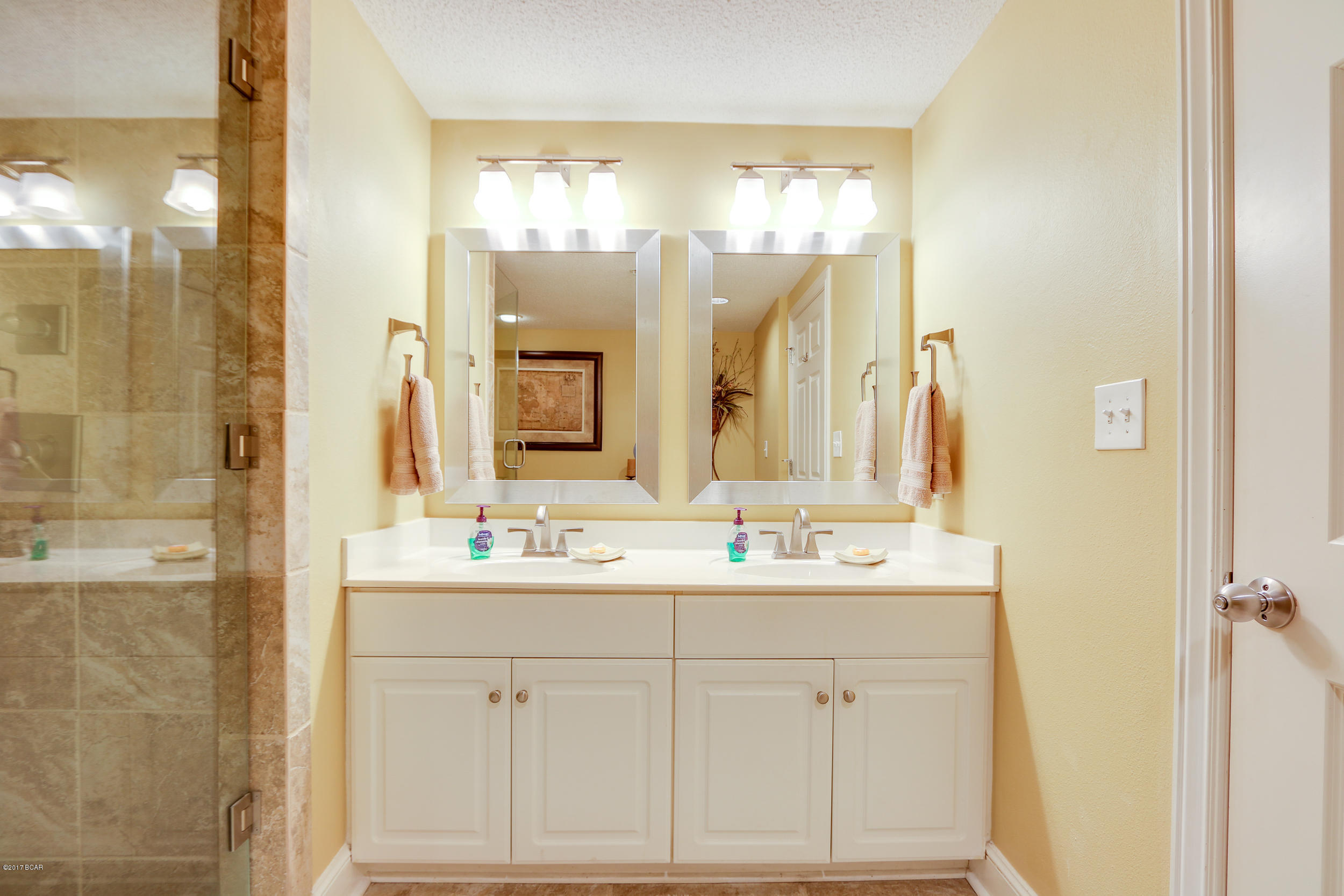 Majestic Beach Tower II - Residential