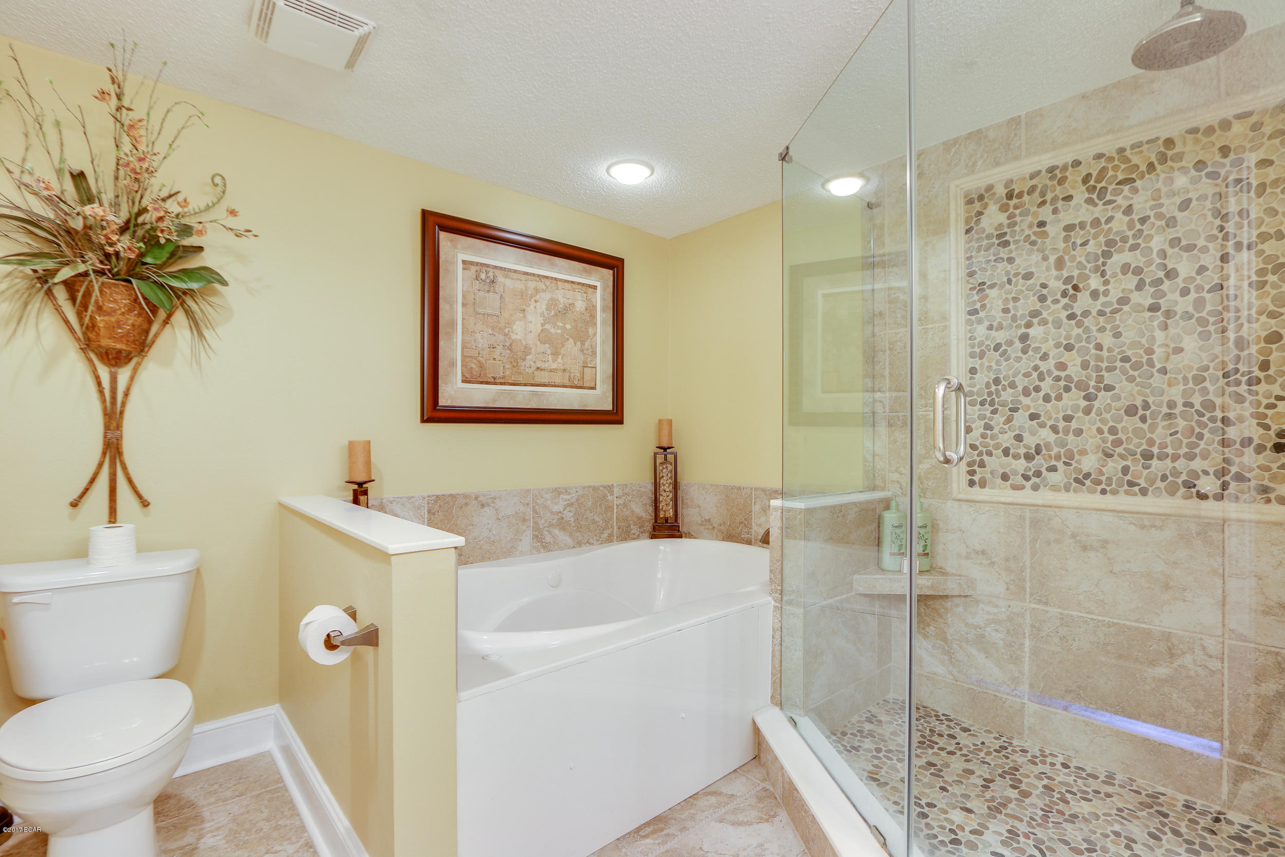 Majestic Beach Tower II - Residential