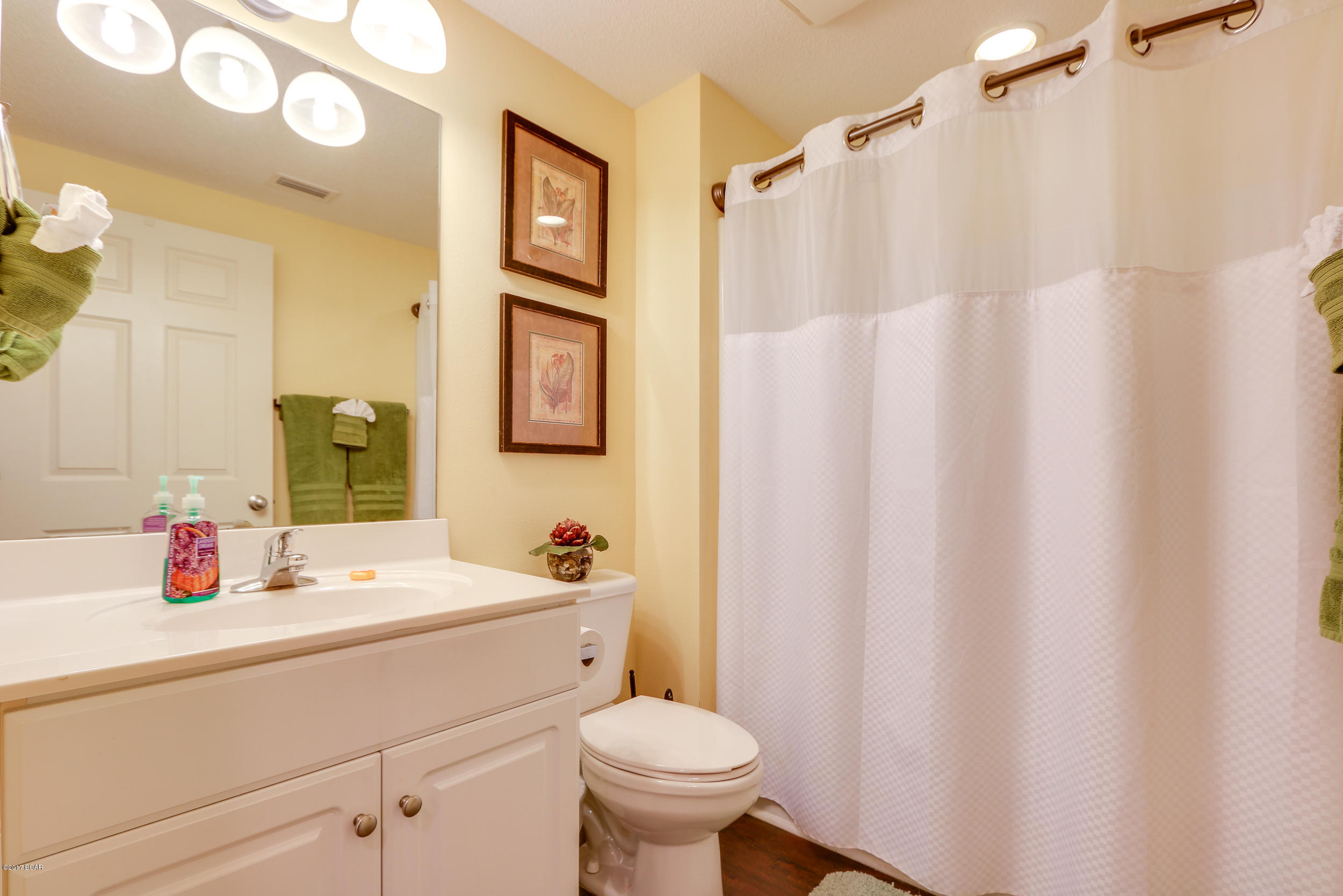 Majestic Beach Tower II - Residential