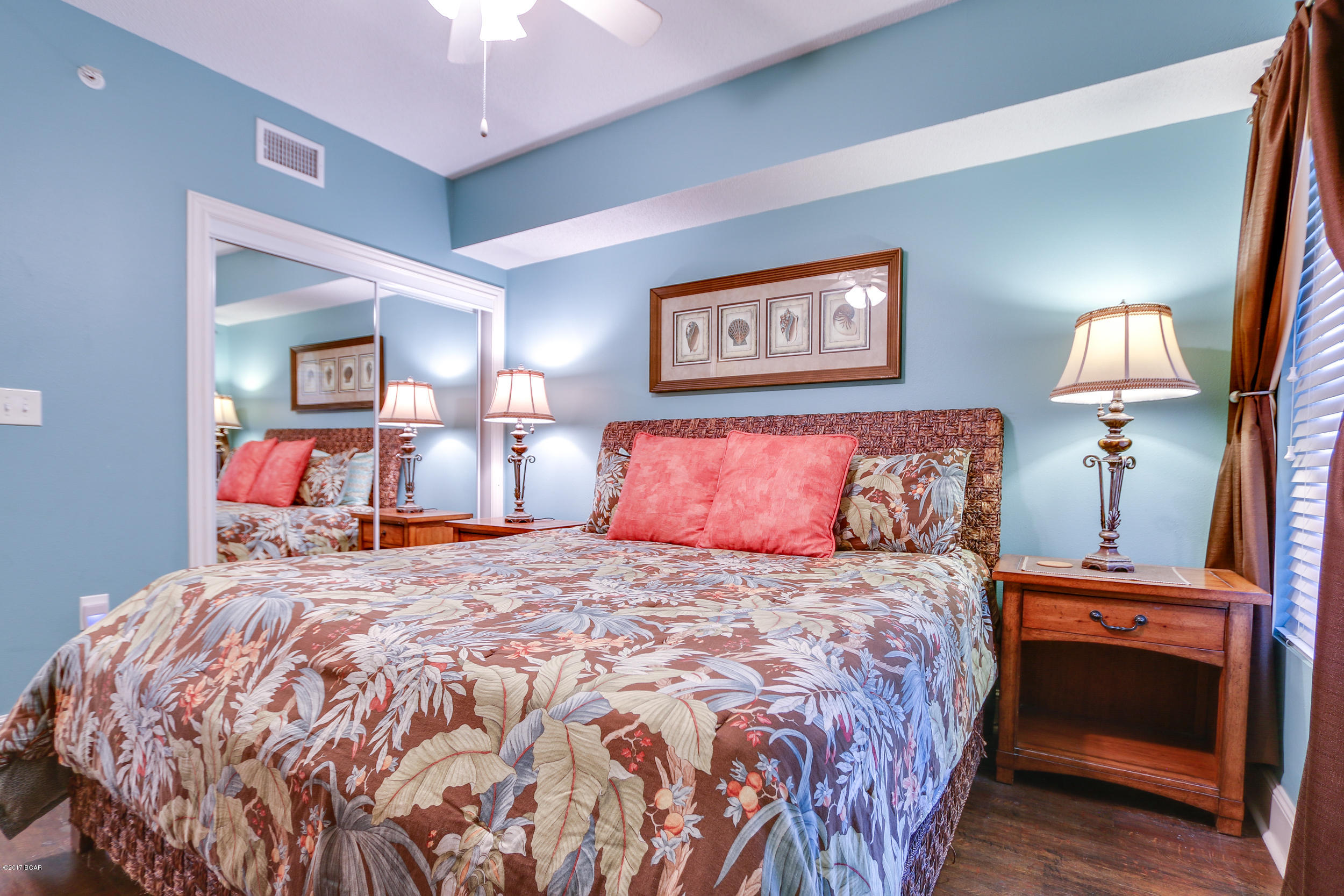 Majestic Beach Tower II - Residential