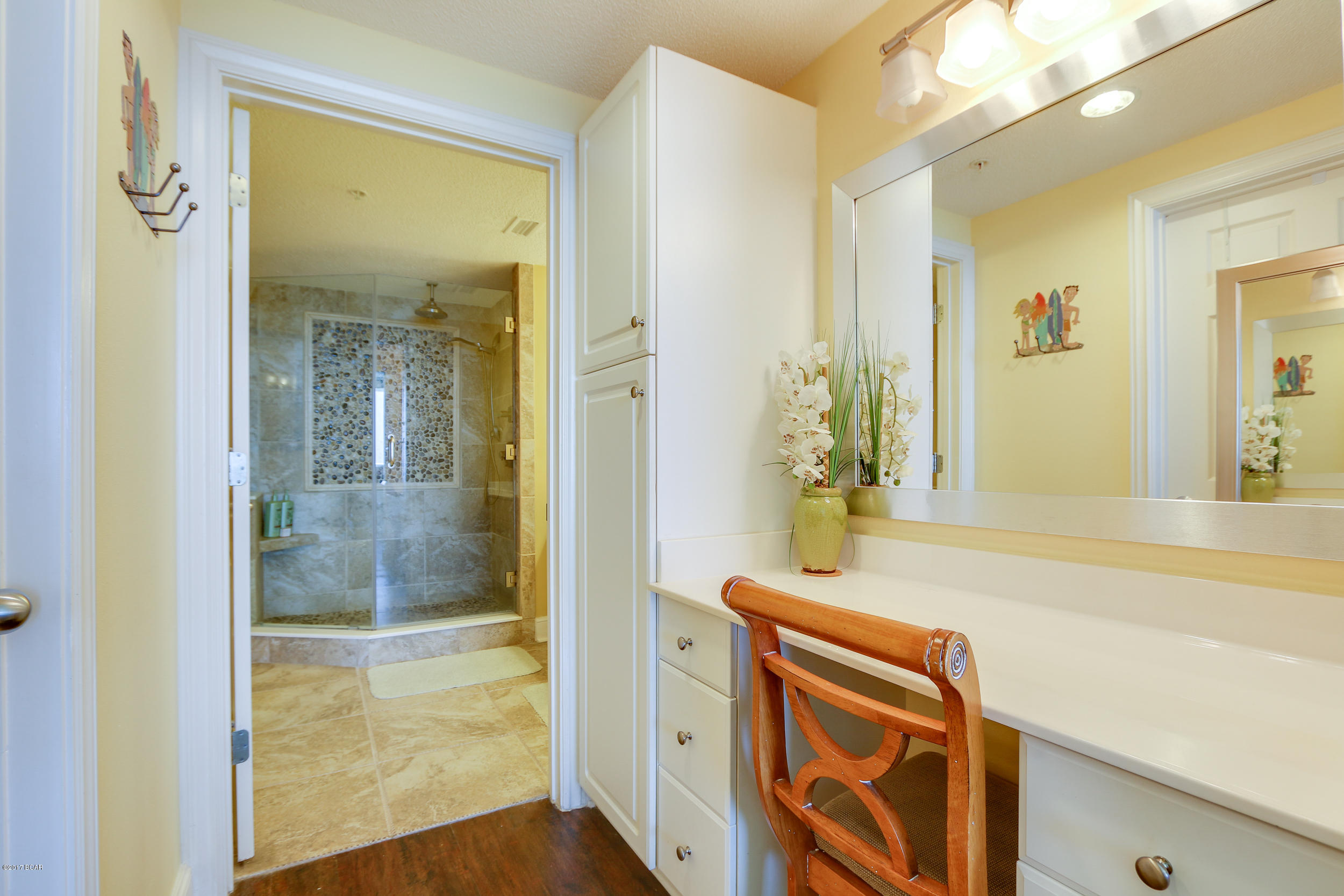 Majestic Beach Tower II - Residential