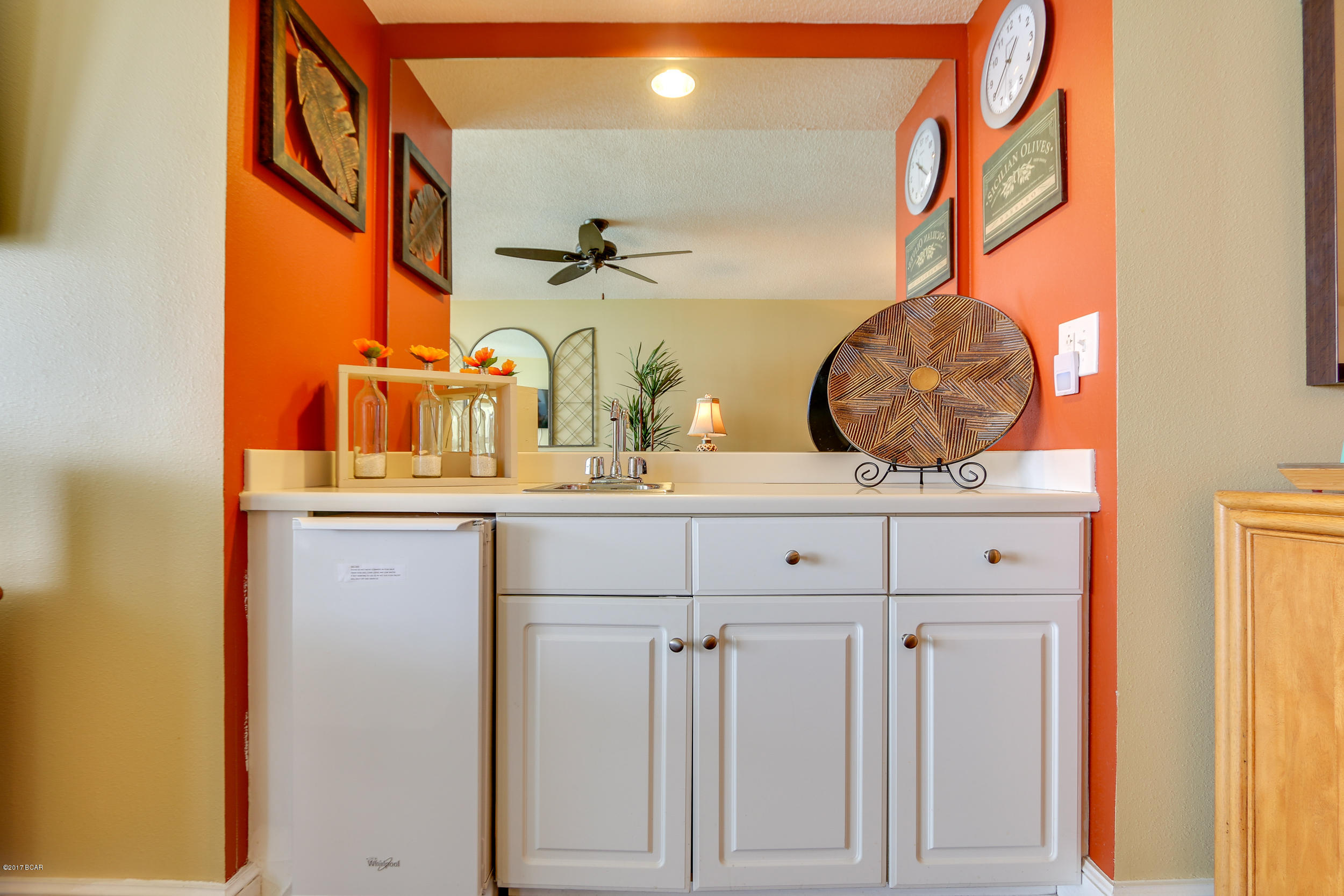 Majestic Beach Tower II - Residential