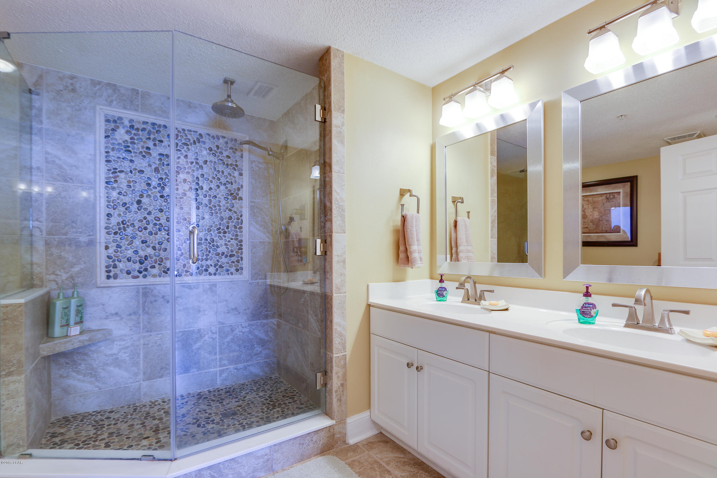 Majestic Beach Tower II - Residential