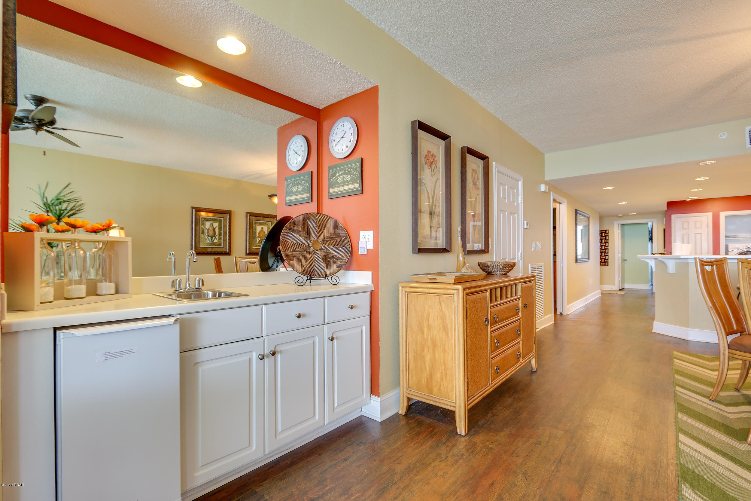 Majestic Beach Tower II - Residential