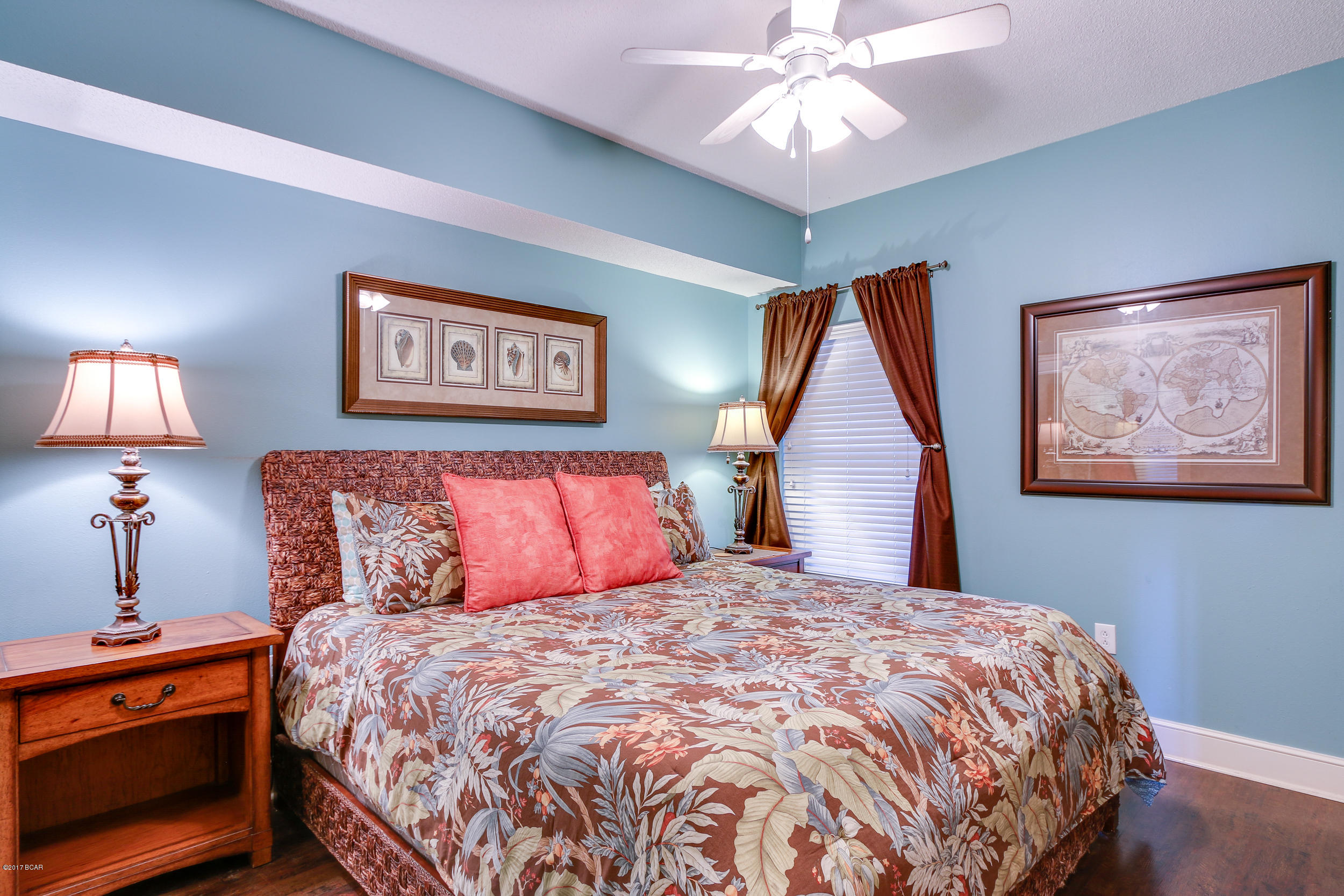 Majestic Beach Tower II - Residential