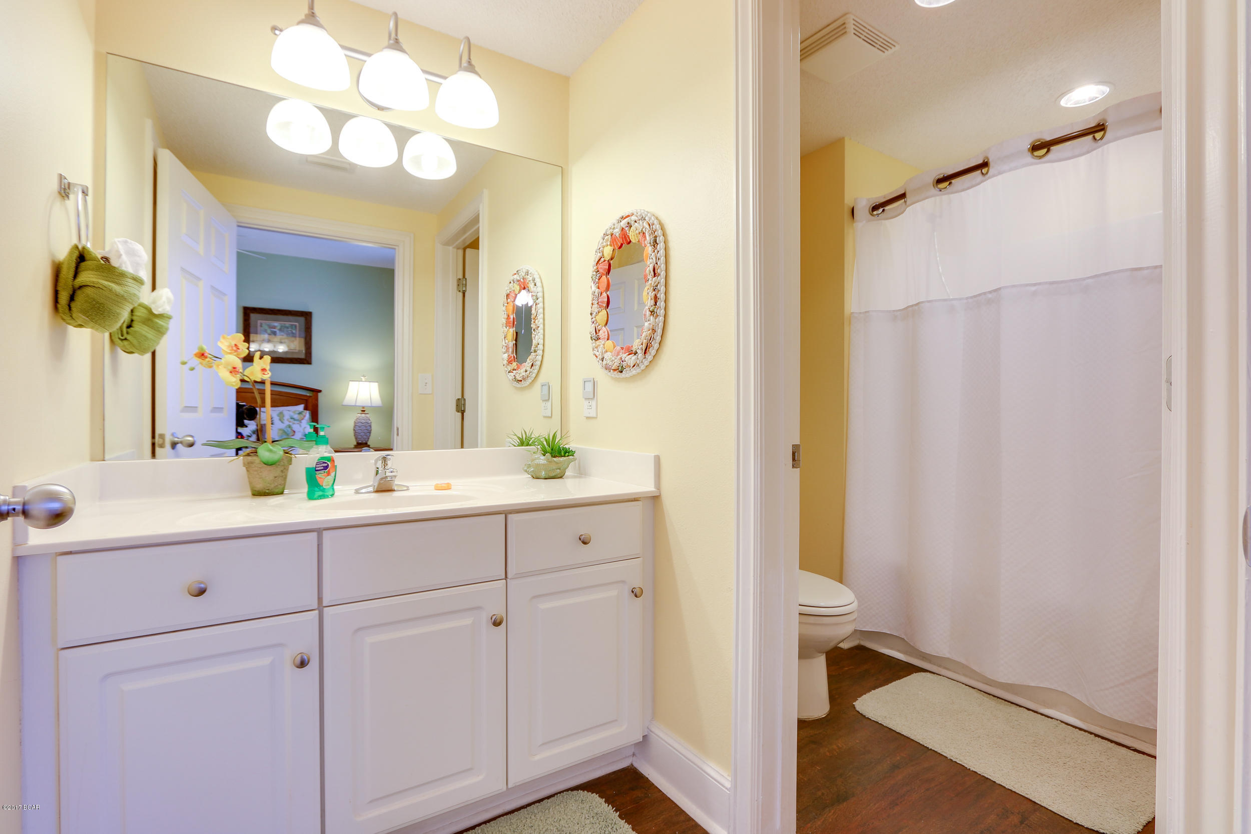 Majestic Beach Tower II - Residential