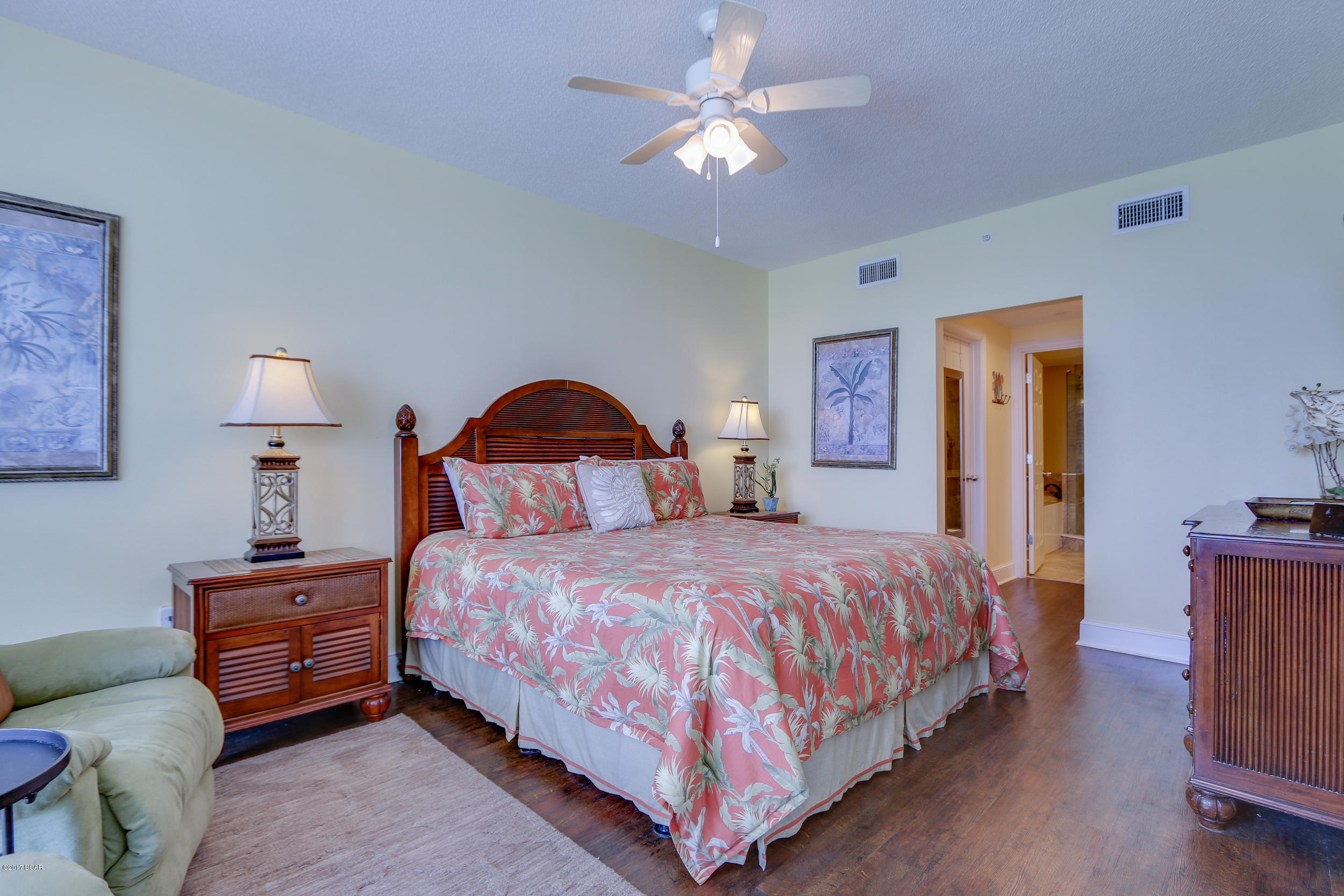 Majestic Beach Tower II - Residential