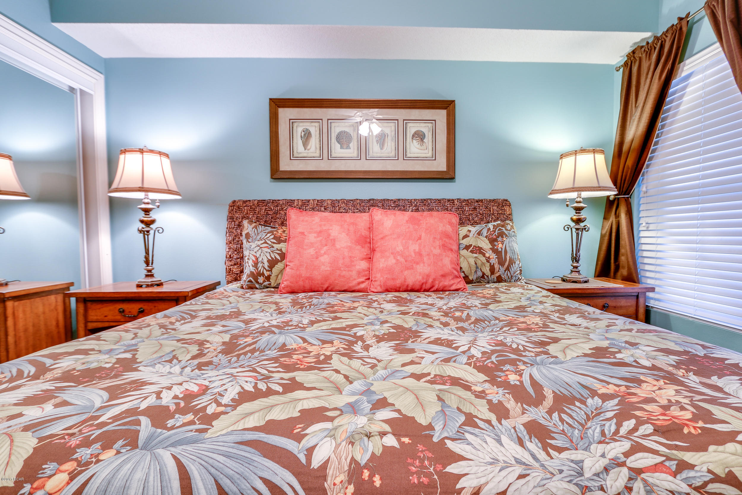 Majestic Beach Tower II - Residential