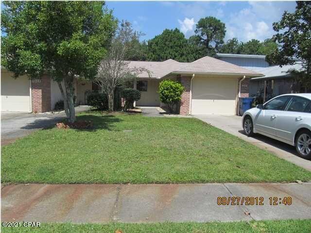 Caroline Addition - Residential