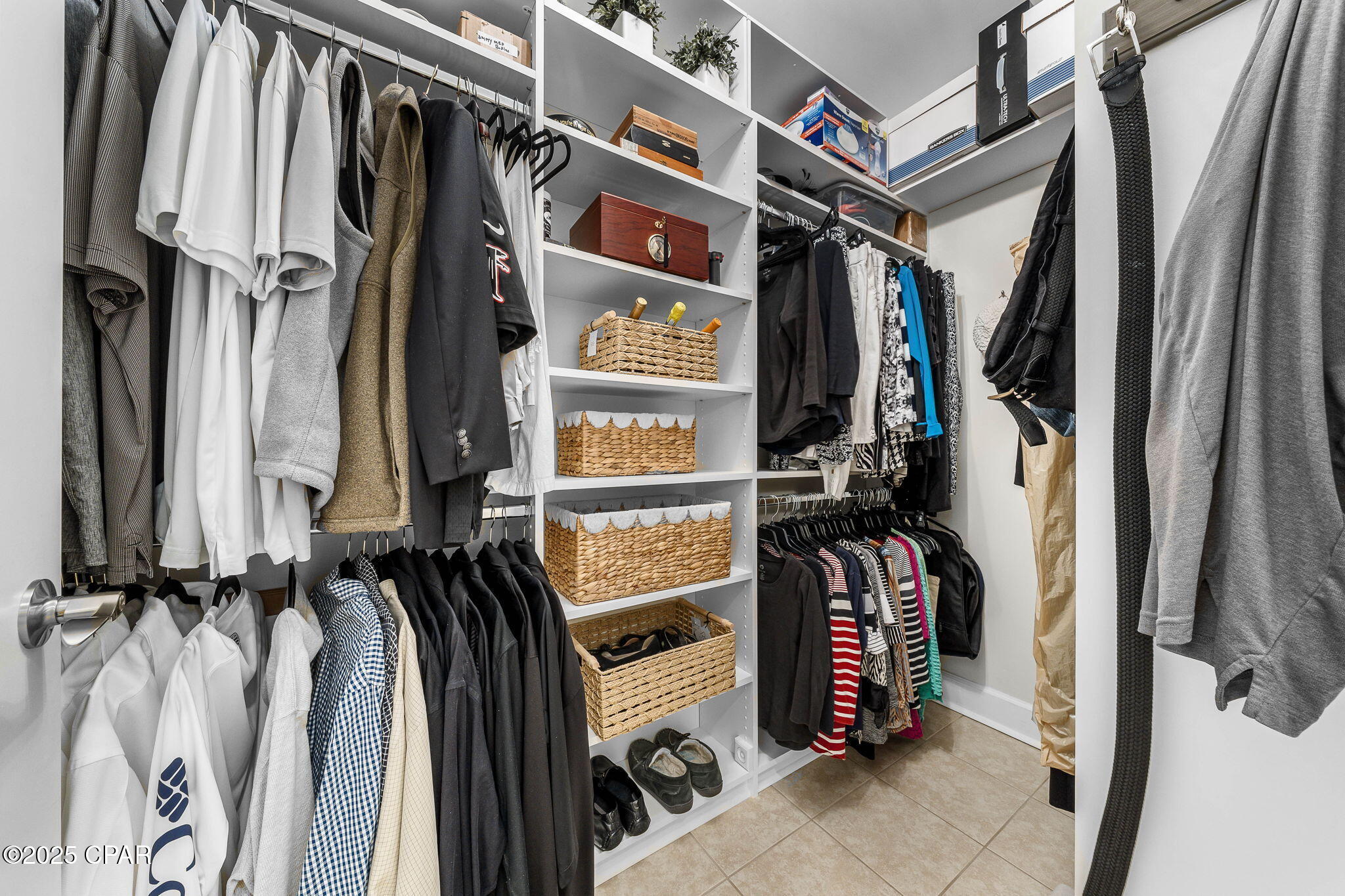 Harbour Village At Historic St Andrews - Residential